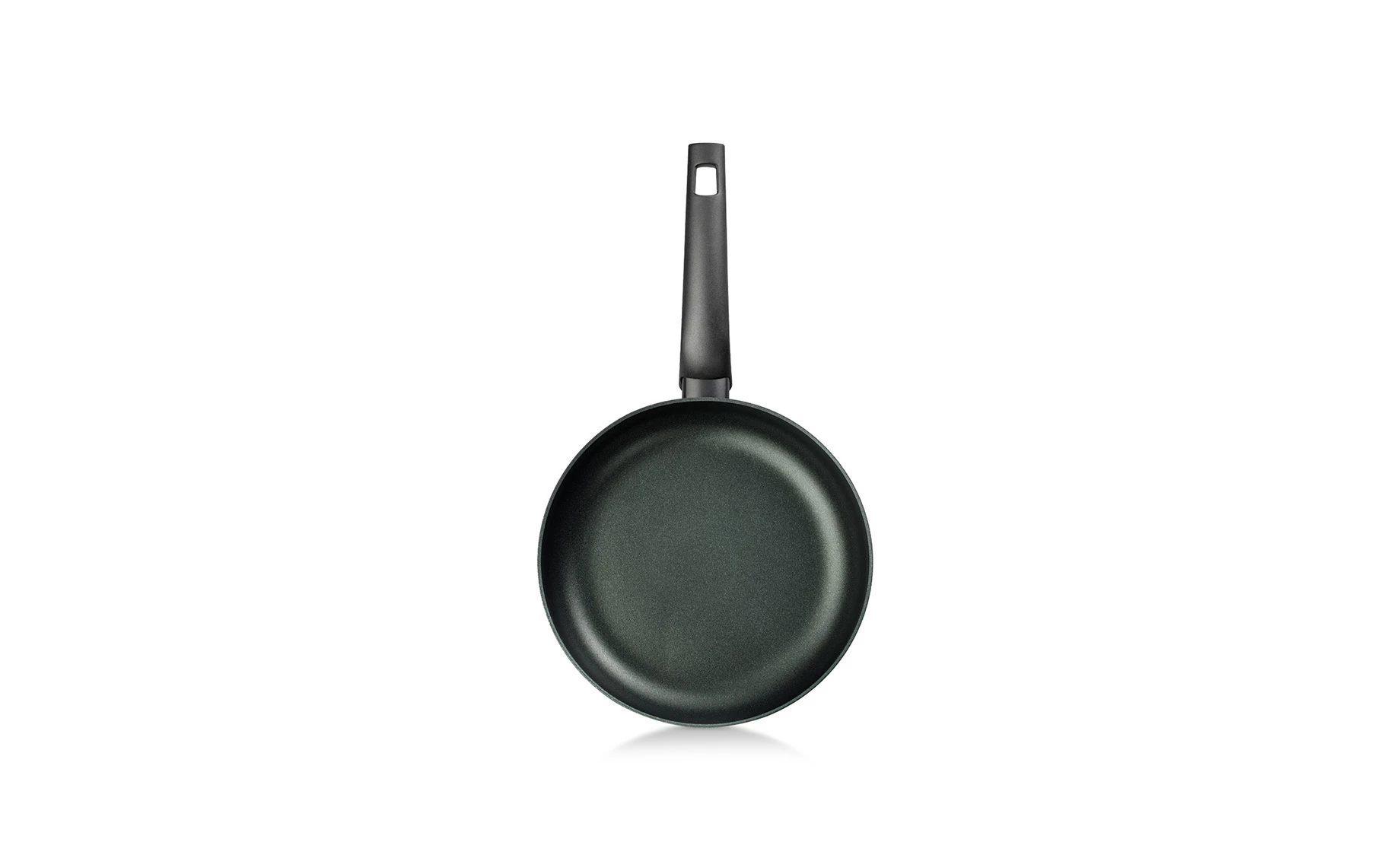 Wok tava Aloe Supreme 26cm
