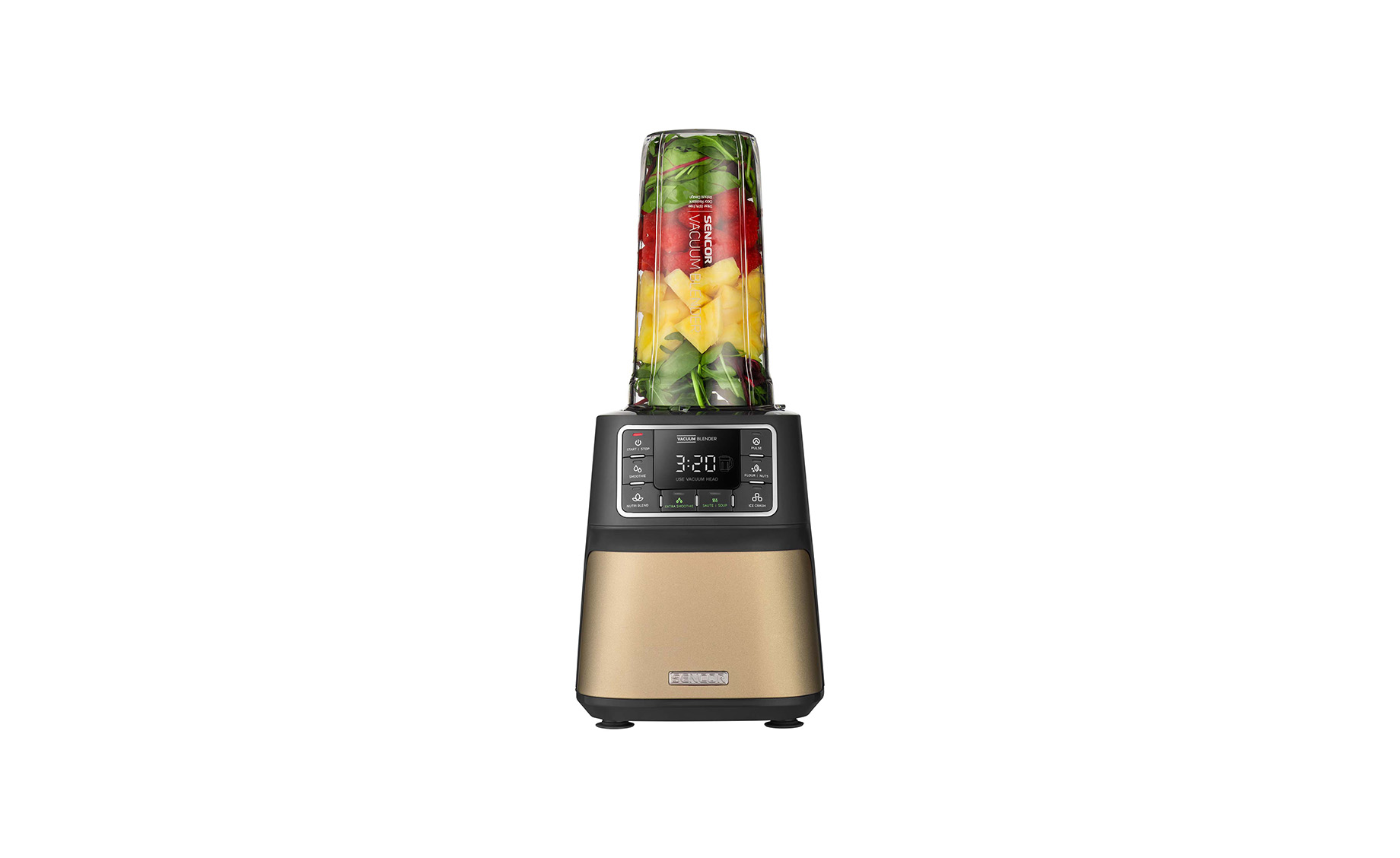 Sencor SBU 7677CH blender