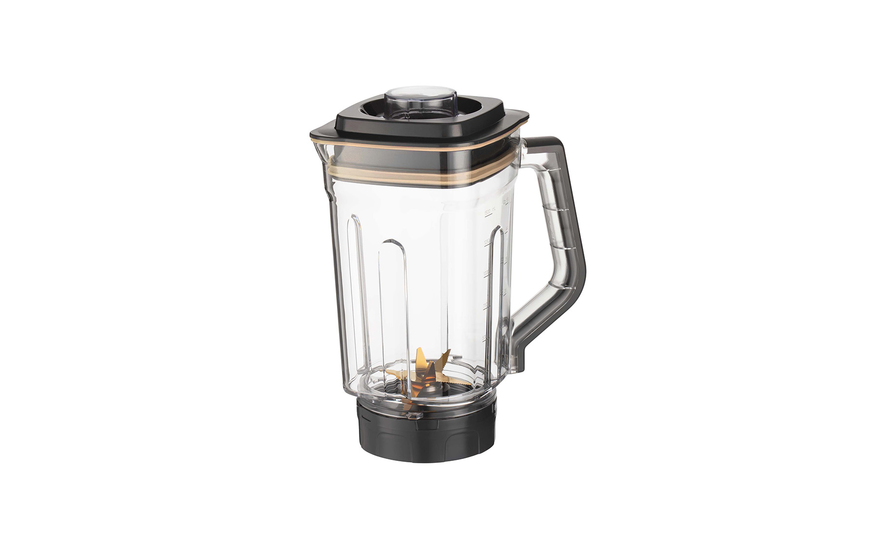 Sencor SBU 7677CH blender