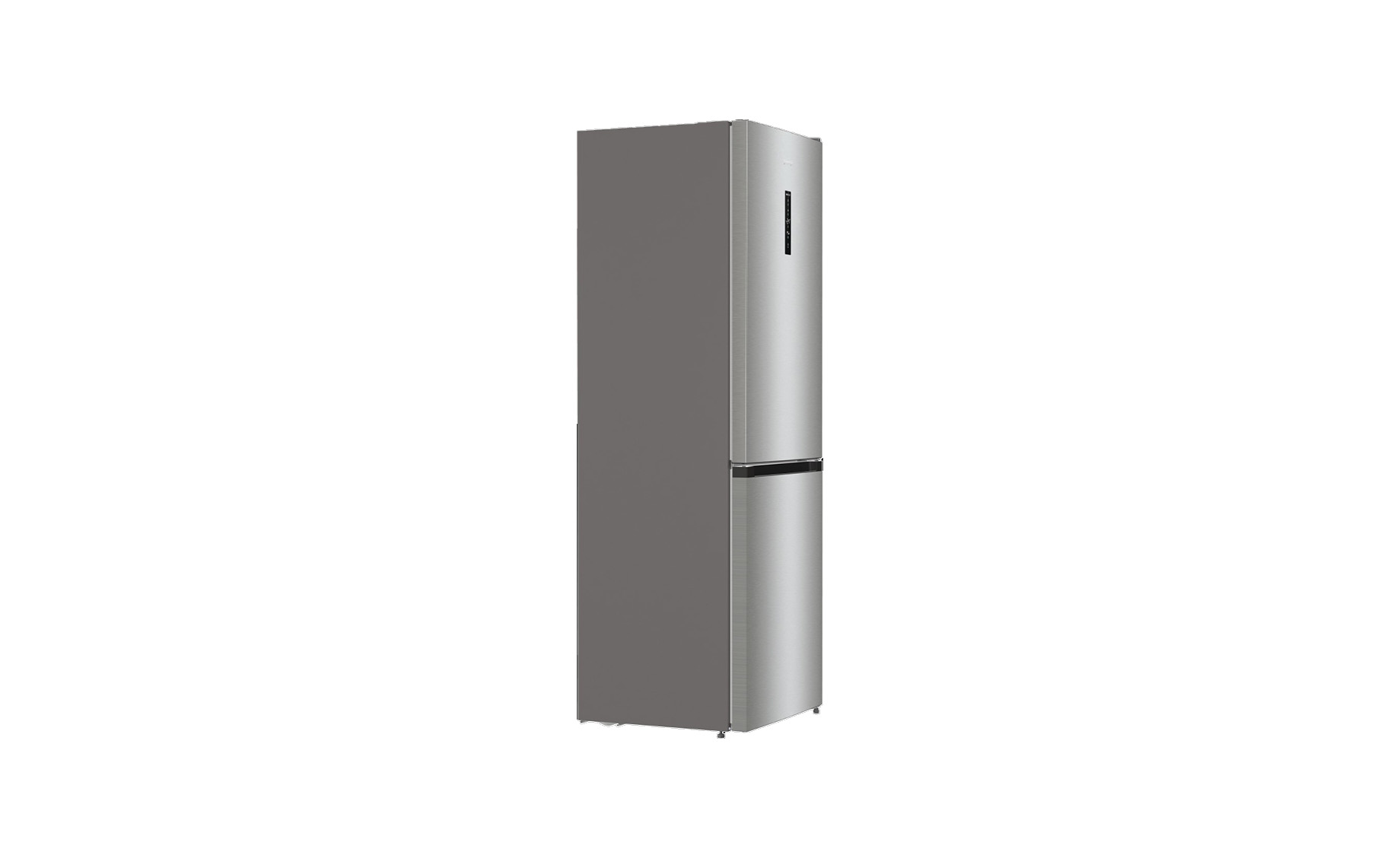 Gorenje N 61 EA2XL4