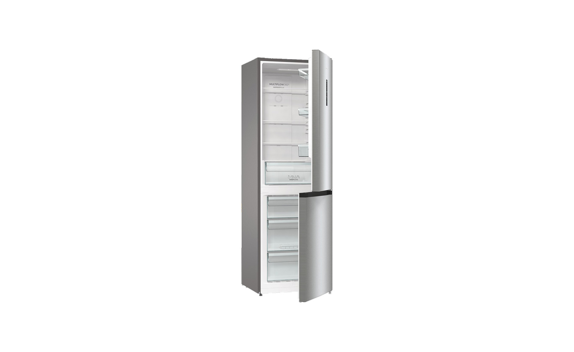 Gorenje N 61 EA2XL4