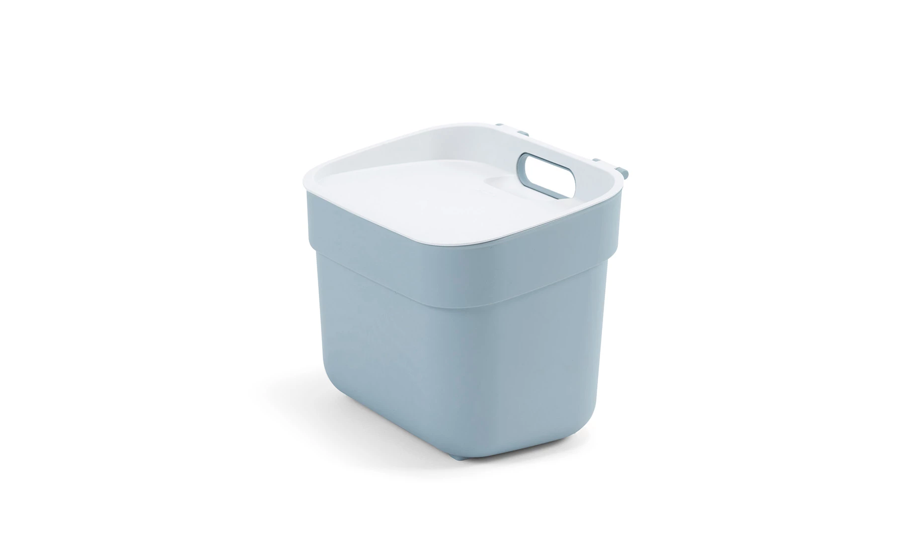 Kanta za otpatke Ready to collect 5l siva