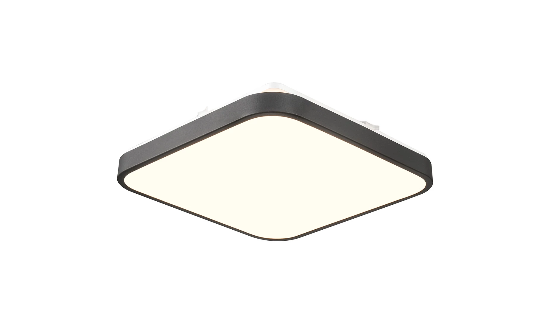 Plafonjera Luka LED 44x44x7cm