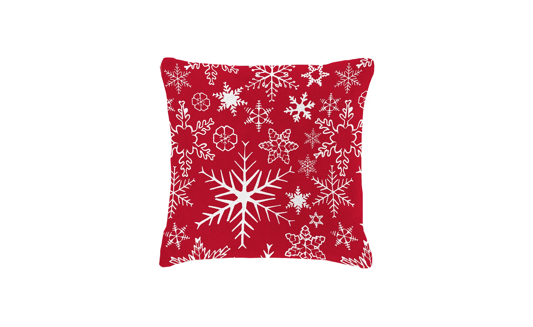 Jastuk Noel 40x40cm više dezena