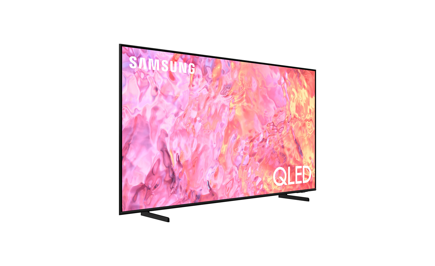 Samsung QE65Q60CAUXXH televizor