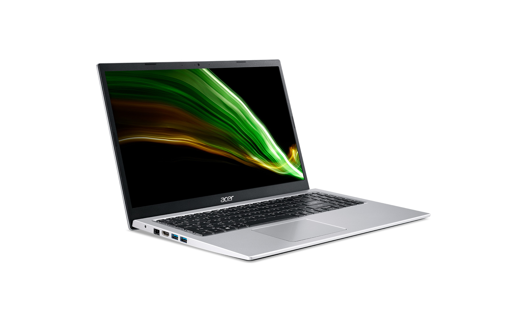Acer A315-58-36HE (NX.ADDEX.011) laptop