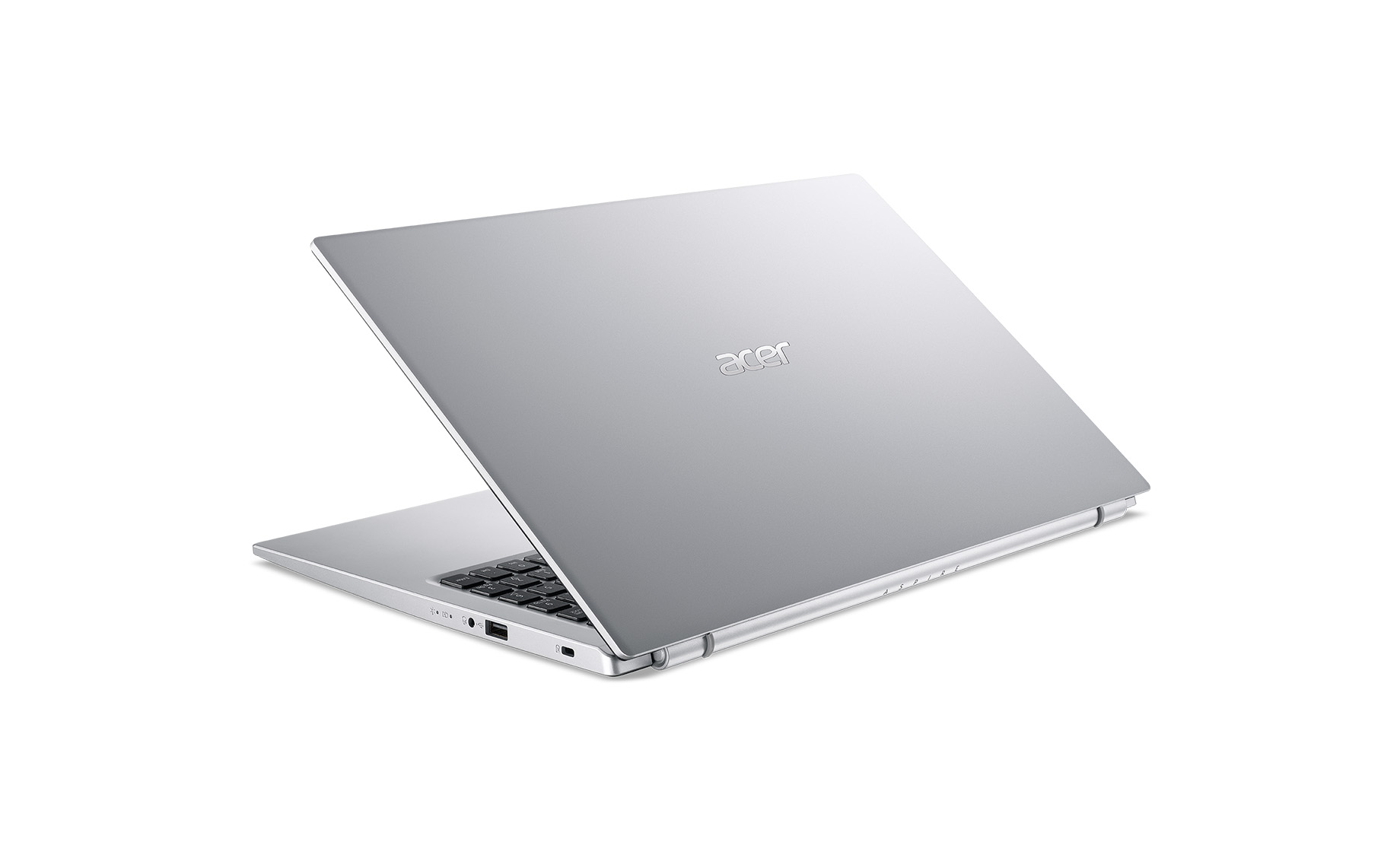 Acer A315-58-36HE (NX.ADDEX.011) laptop