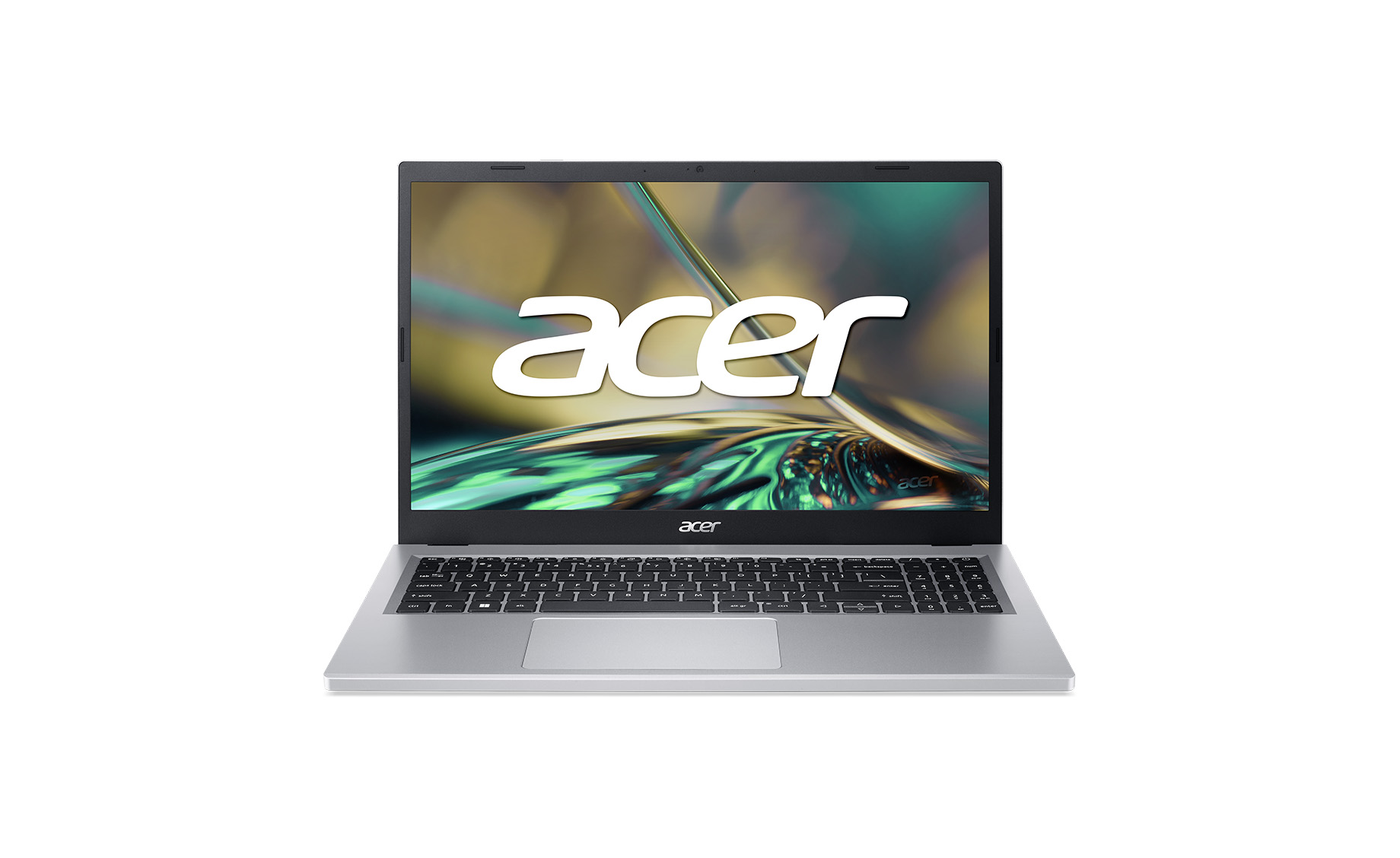 Acer A315-24P-R83E (NX.KDEEX.011) laptop