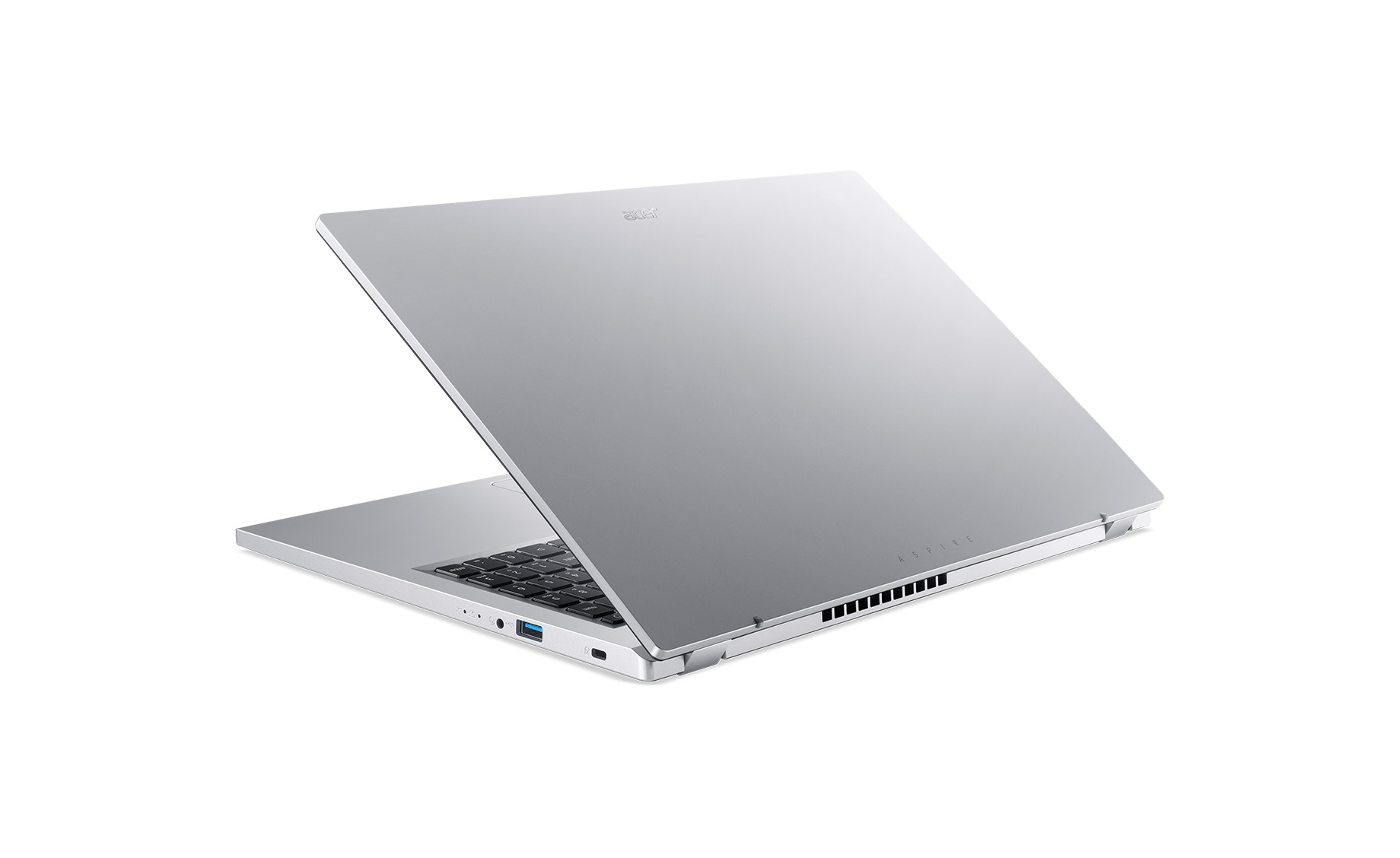 Acer A315-24P-R83E (NX.KDEEX.011) laptop