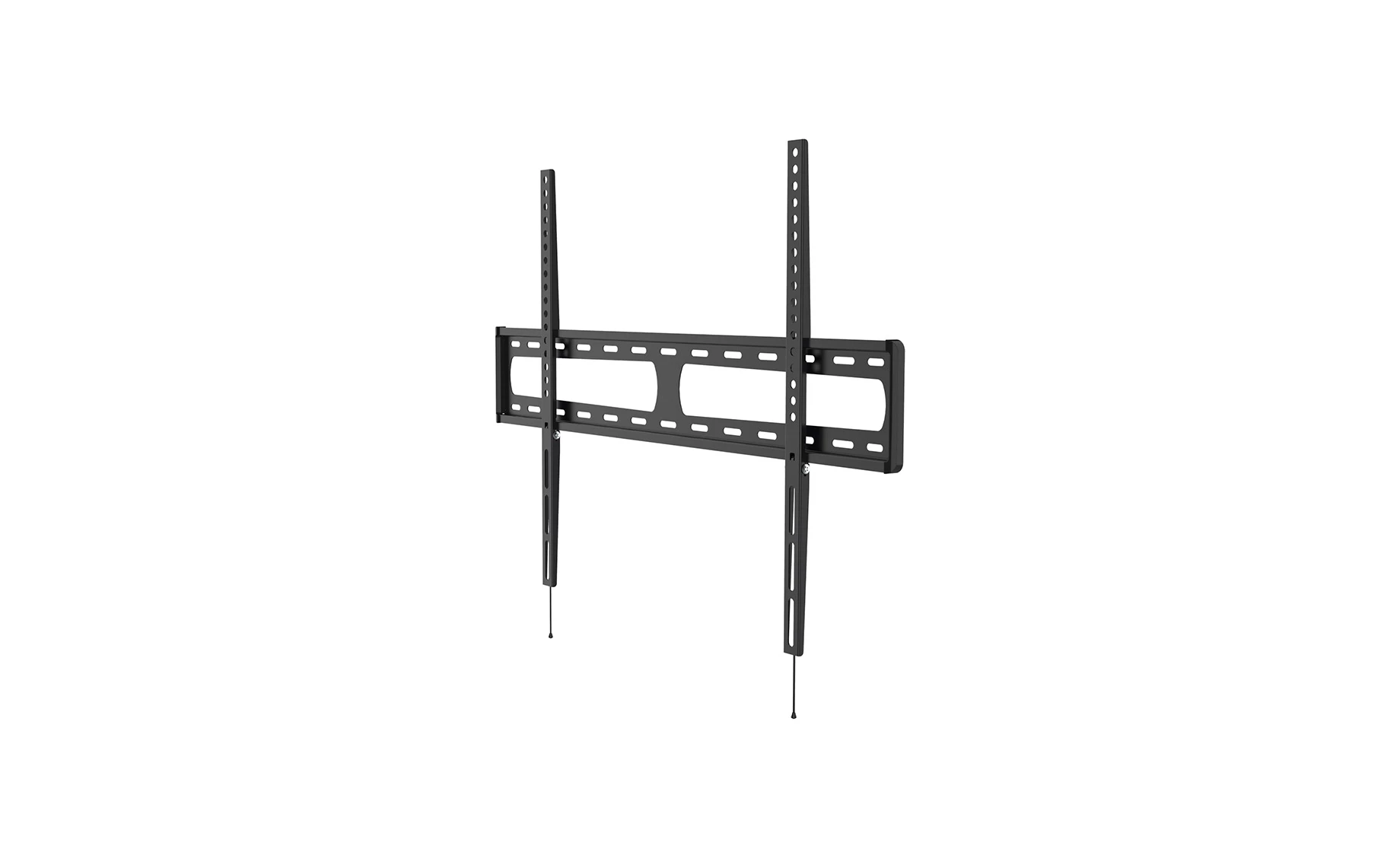 Loctek PSW-792LF nosač za TV 47"-90"