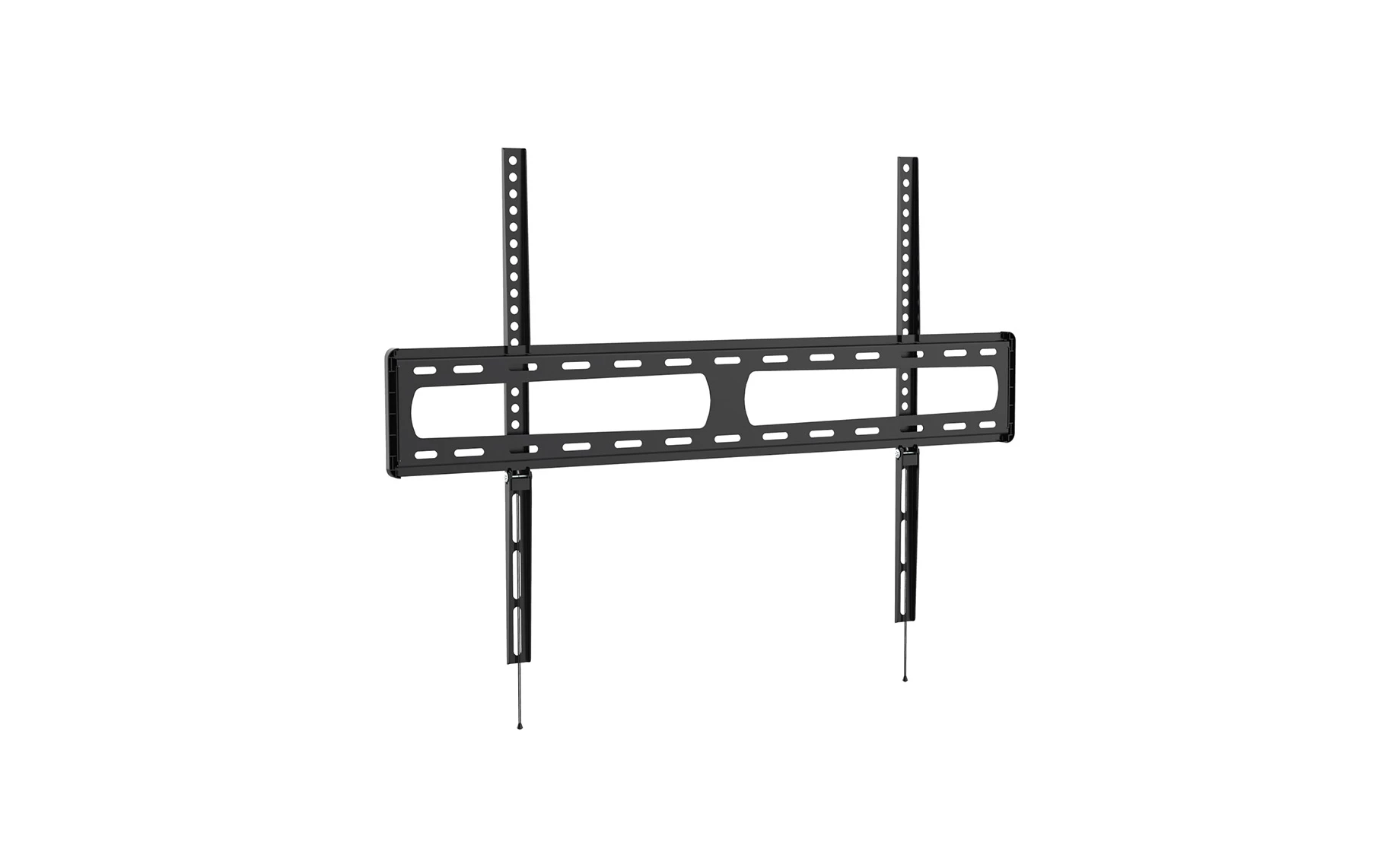 Loctek PSW-792LF nosač za TV 47"-90"