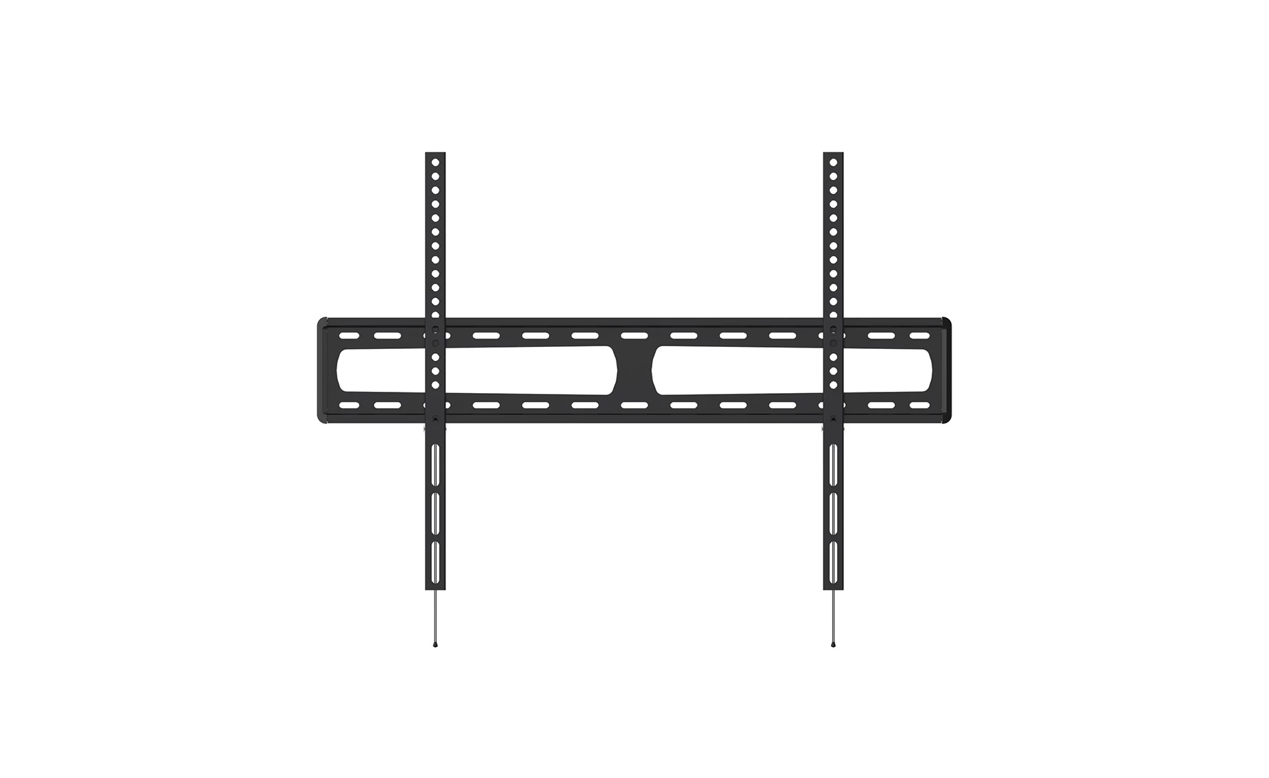 Loctek PSW-792LF nosač za TV 47"-90"