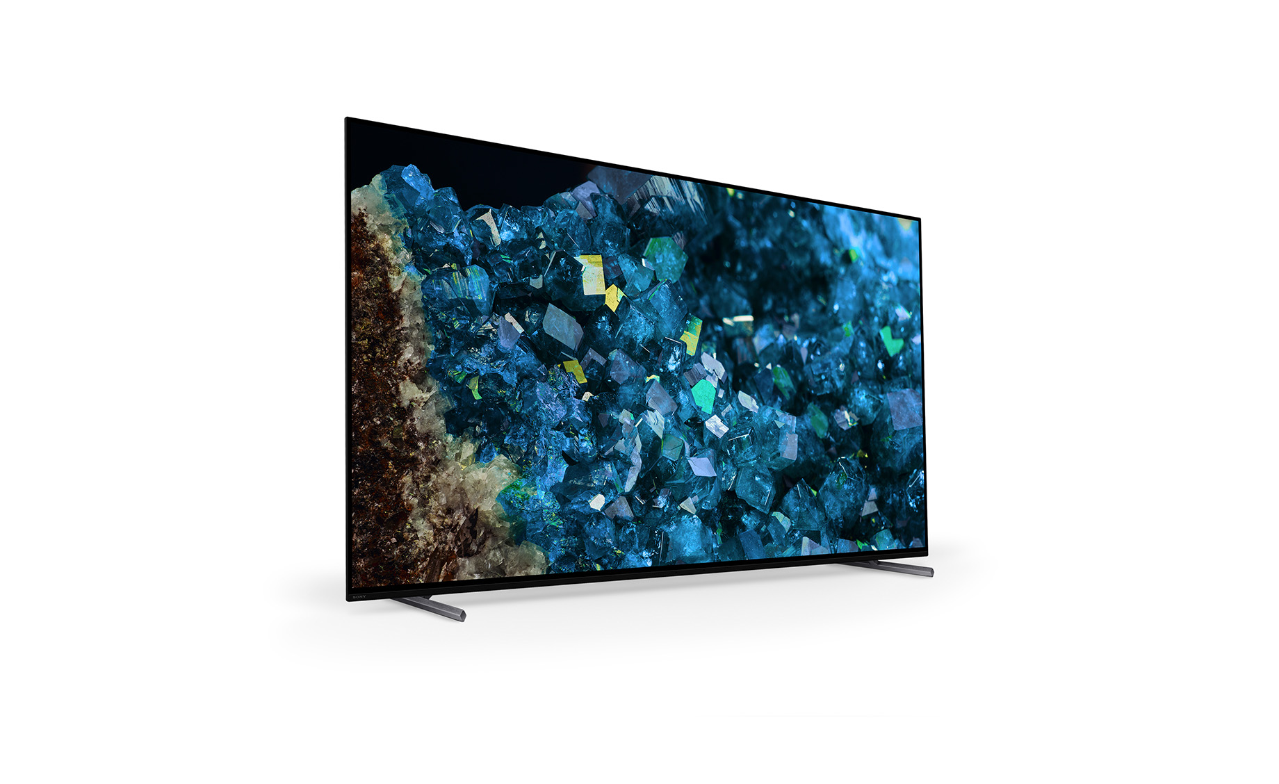 Sony XR-55A80LAEP Ultra HD OLED TV