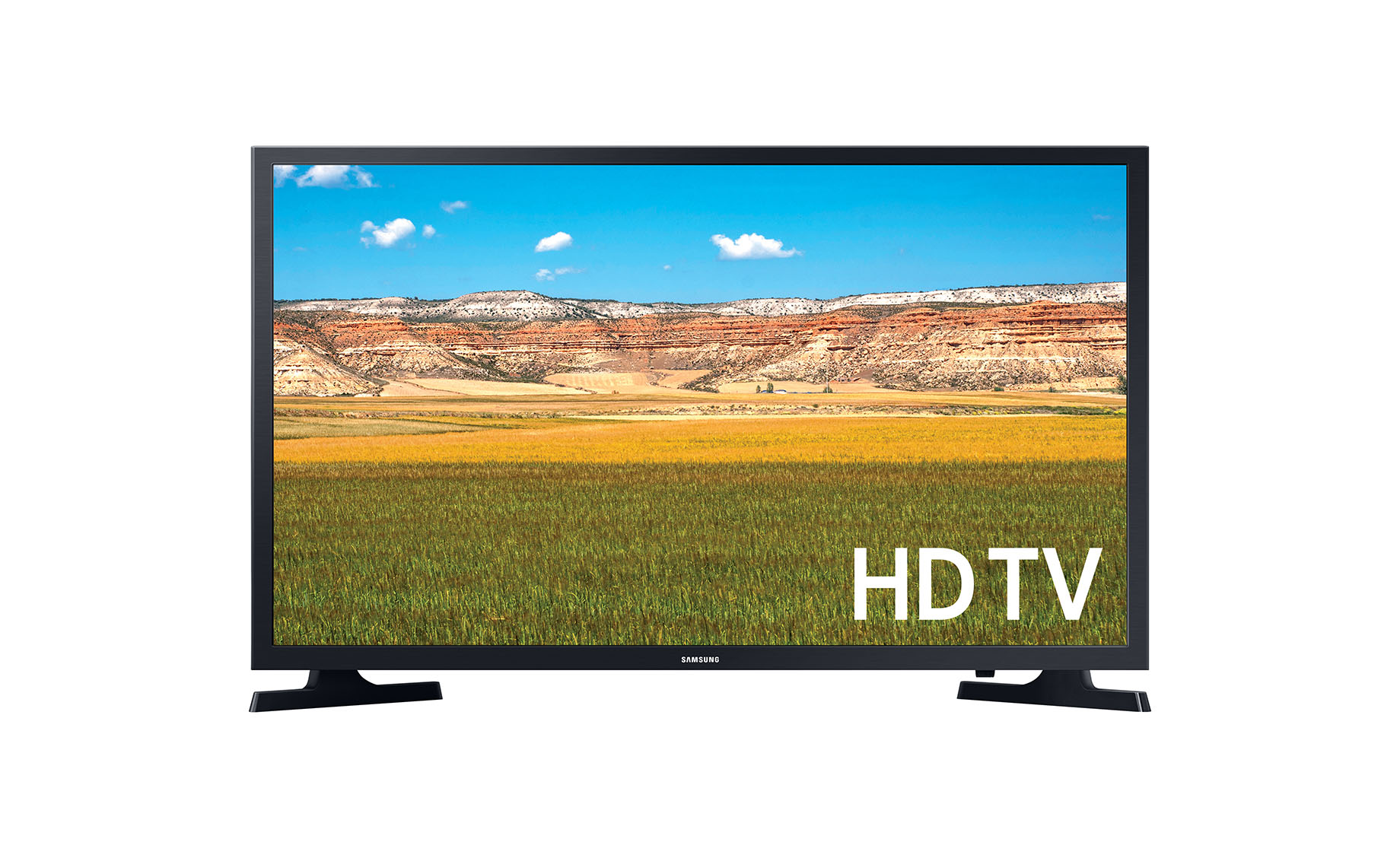Samsung UE32T4302AEXXH HD LED TV