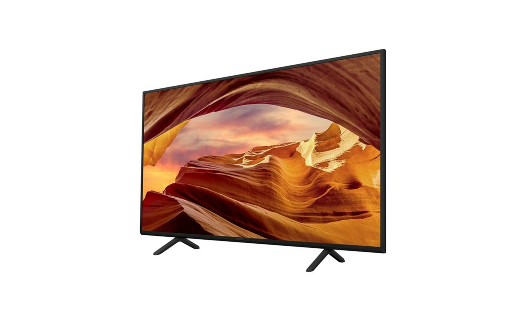 Sony KD65X75WLPAEP Ultra HD DLED TV