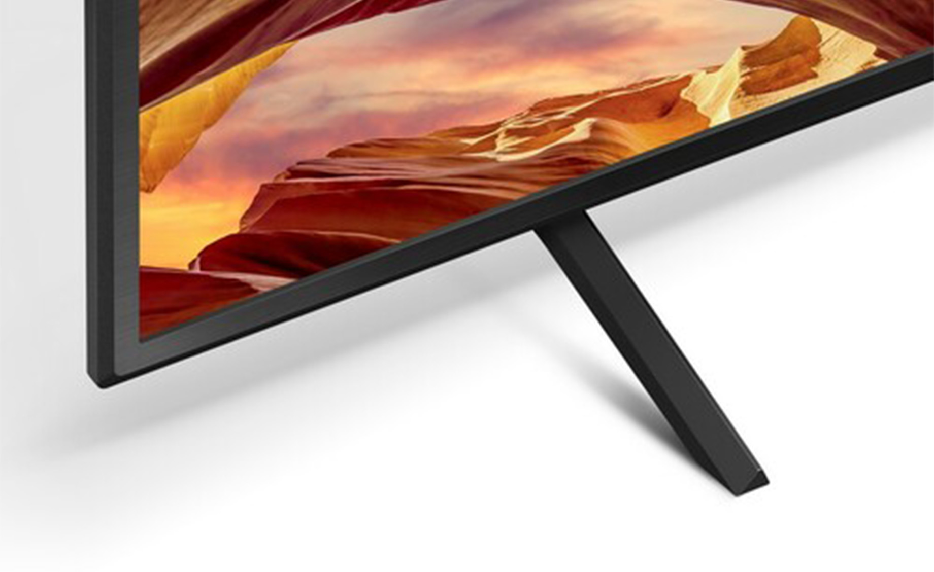 Sony KD65X75WLPAEP Ultra HD DLED TV