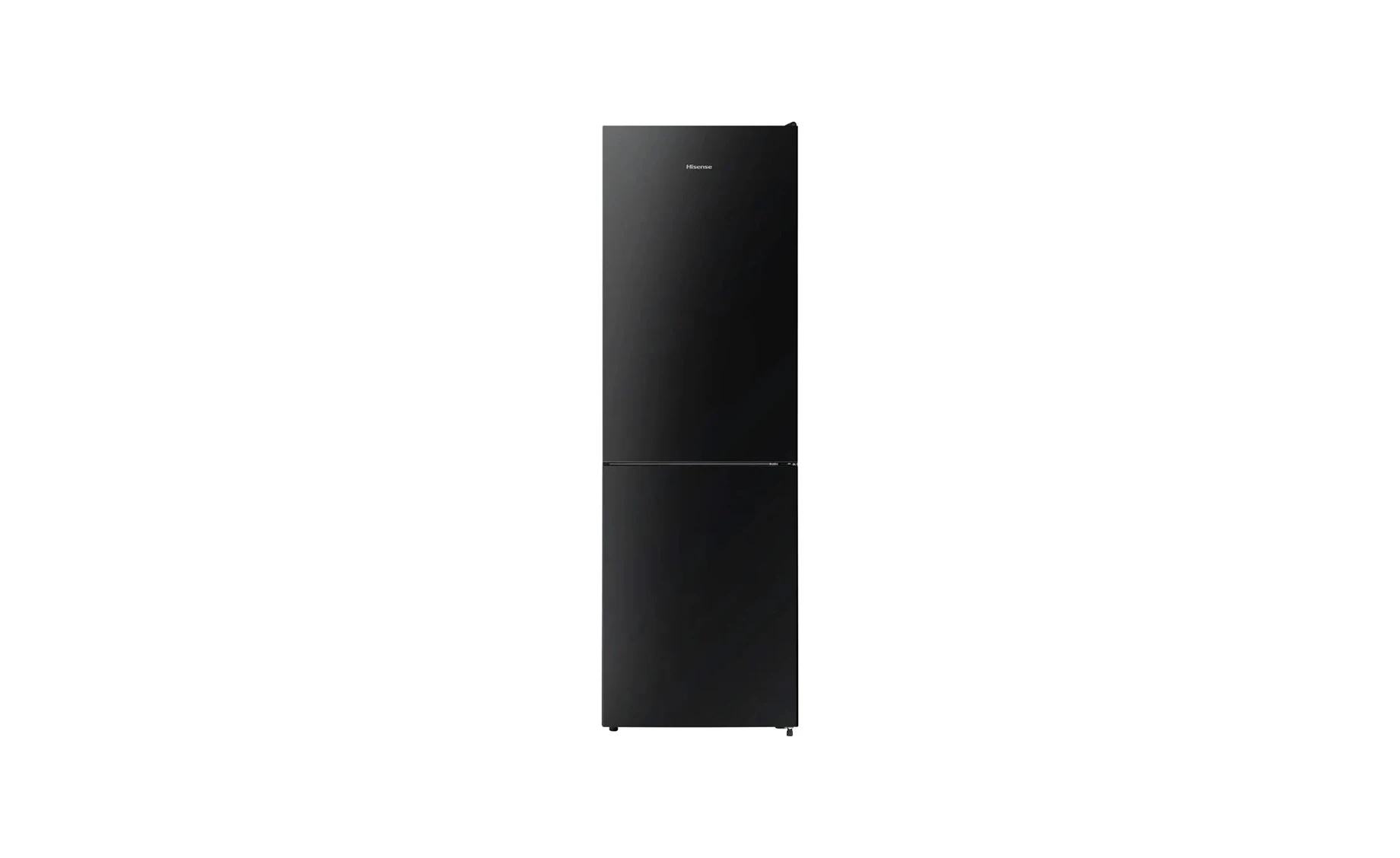 Hisense RB390N4GBE hladnjak