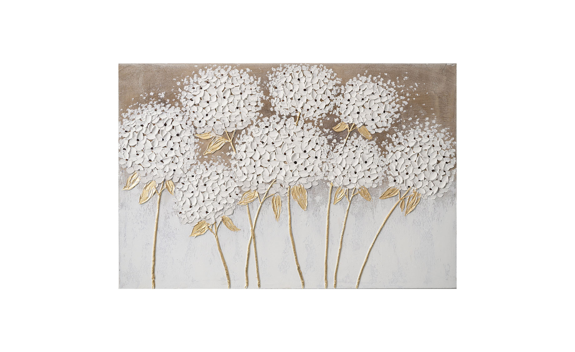 Slika Dandelions 120x80cm