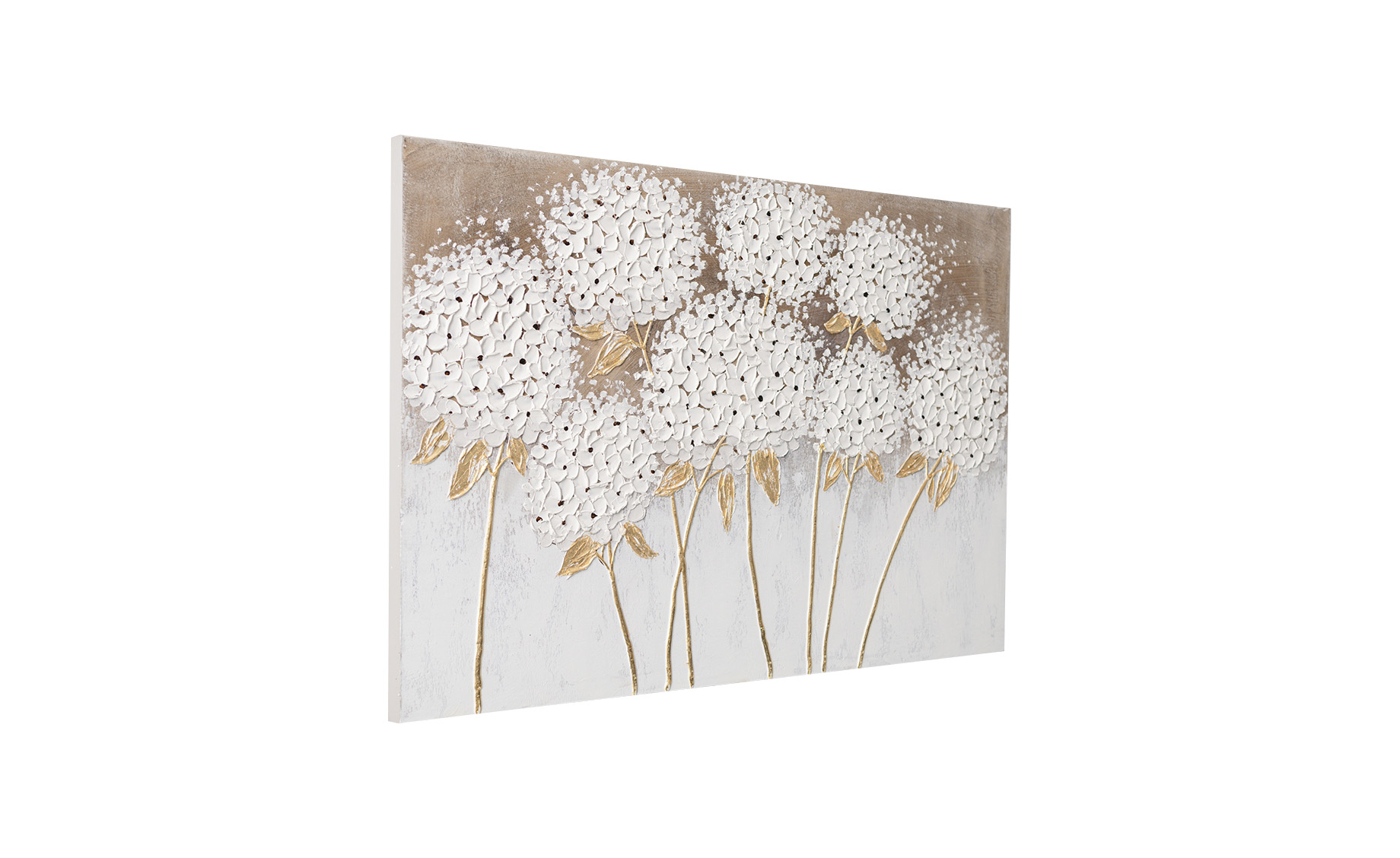 Slika Dandelions 120x80cm