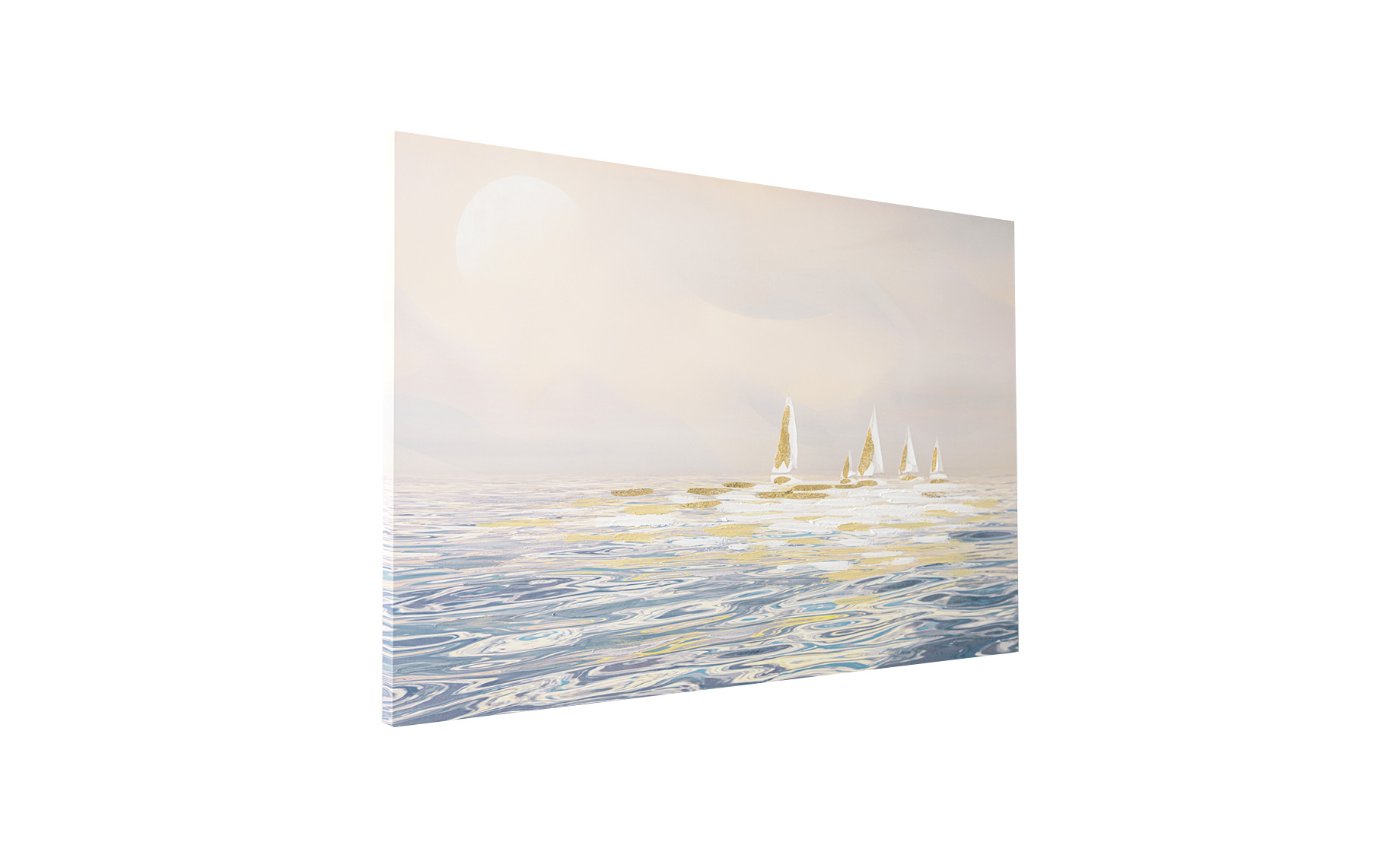 Slika Ocean mist 120x80cm