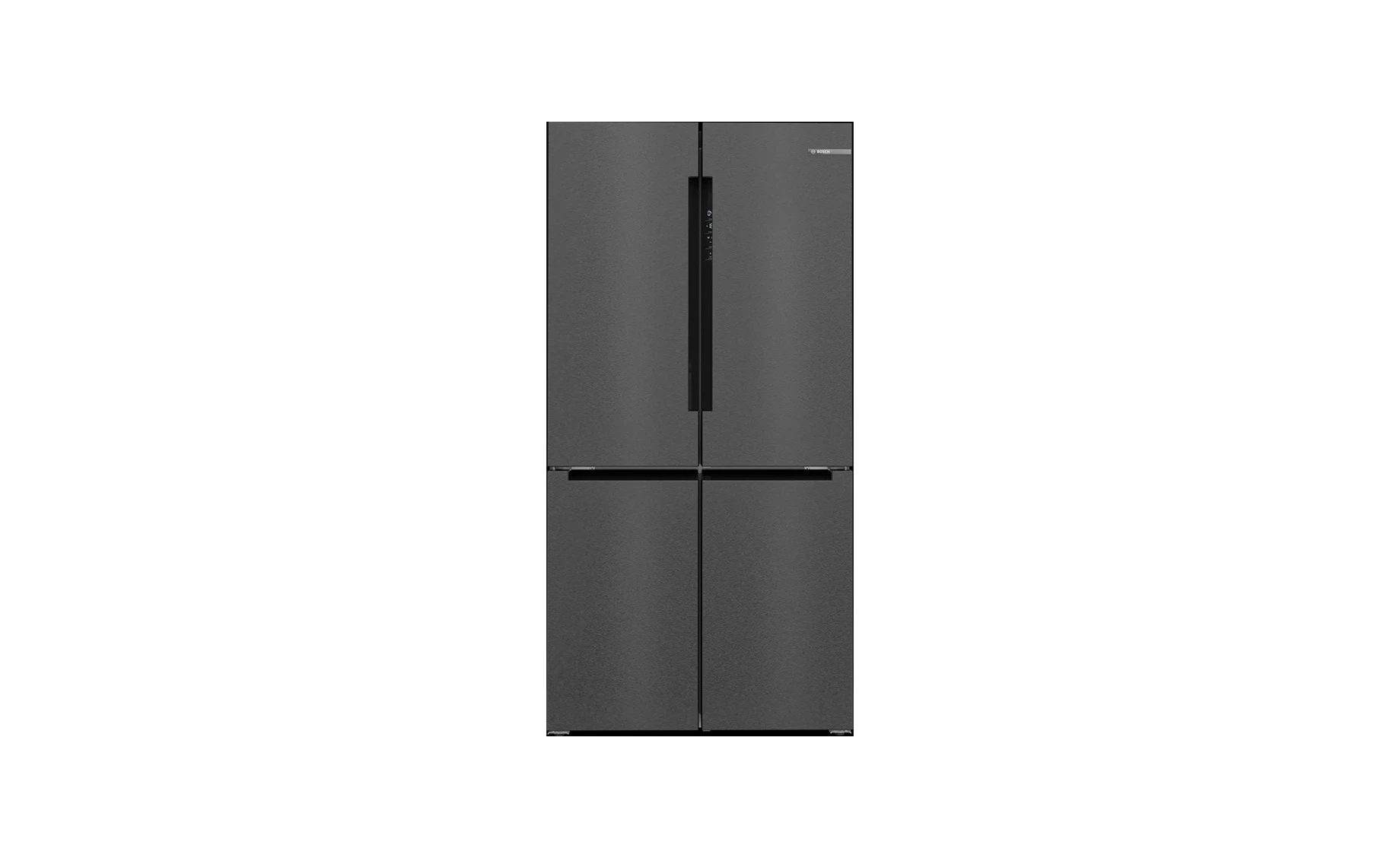 Bosch KFN96AXEA hladnjak