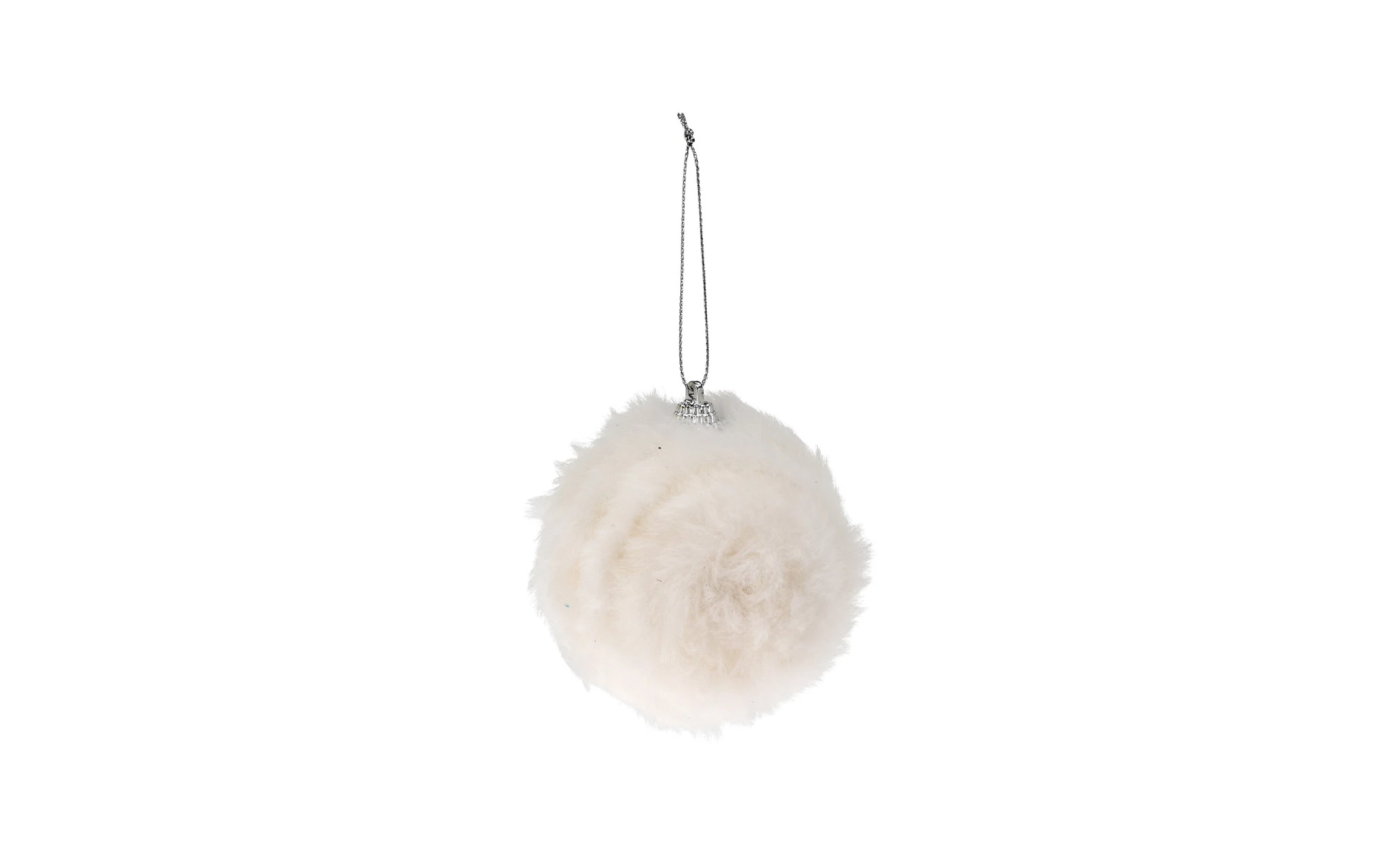 Kuglica Puffy 8cm