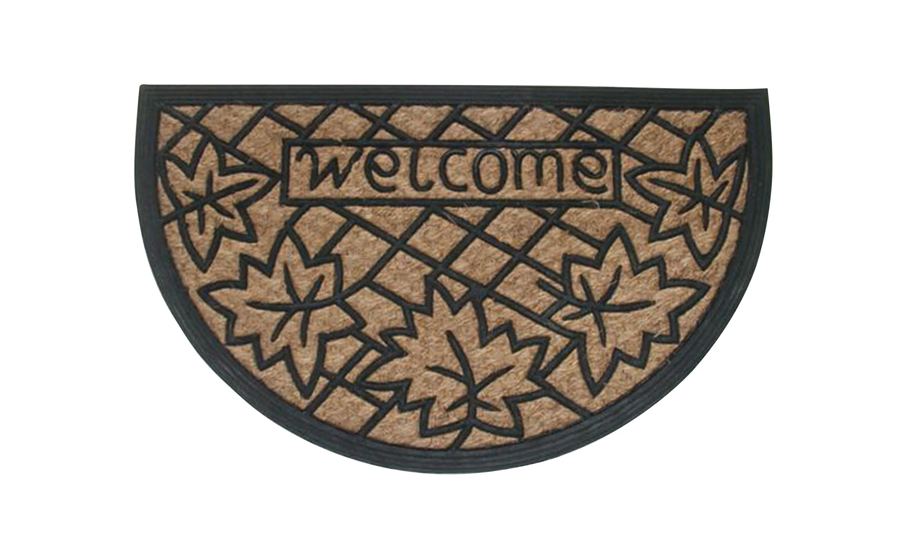 Otirač Ezra 40x60cm