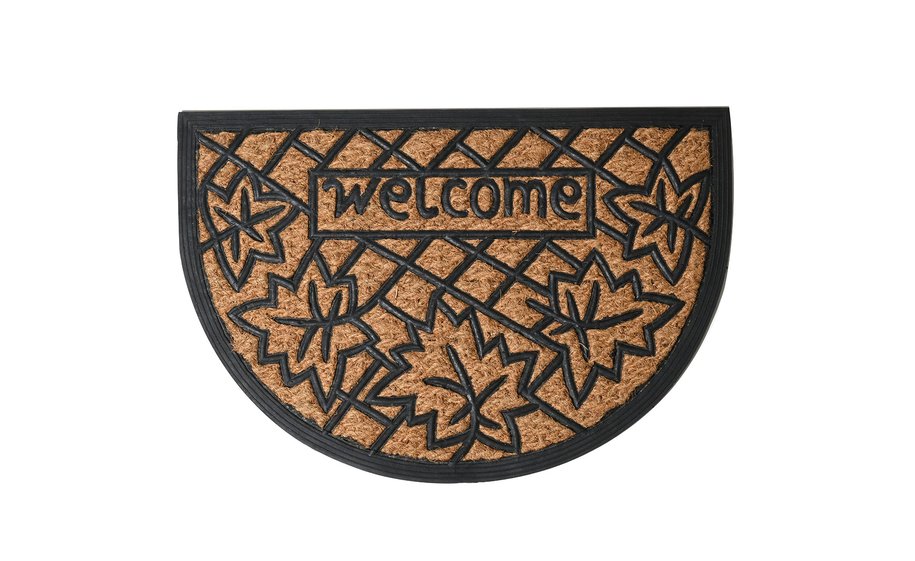 Otirač Ezra 40x60cm