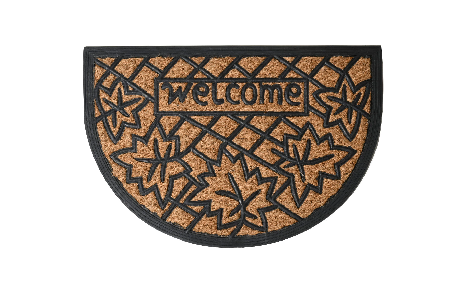 Otirač Ezra 40x60cm