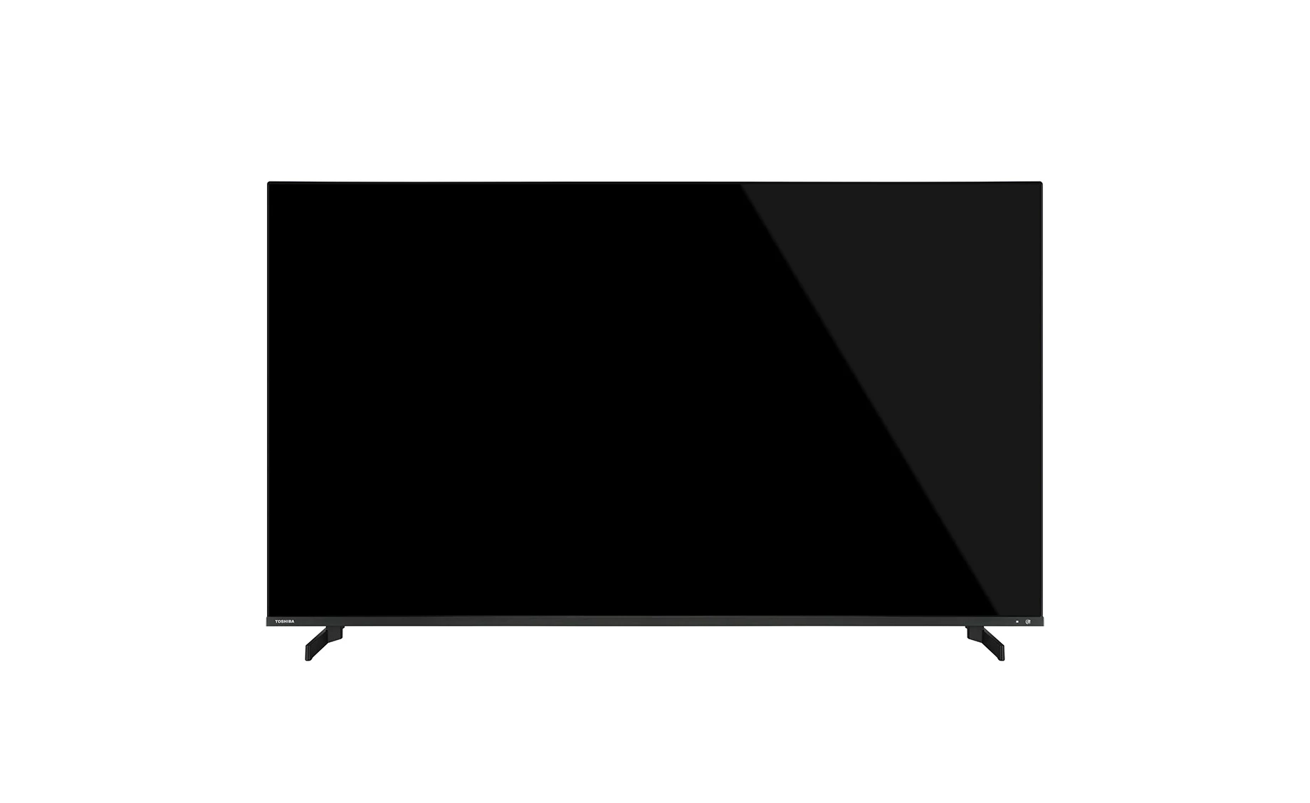 Toshiba 65UA5D63DG Ultra HD DLED TV IZLOŽBENI ARTIKL