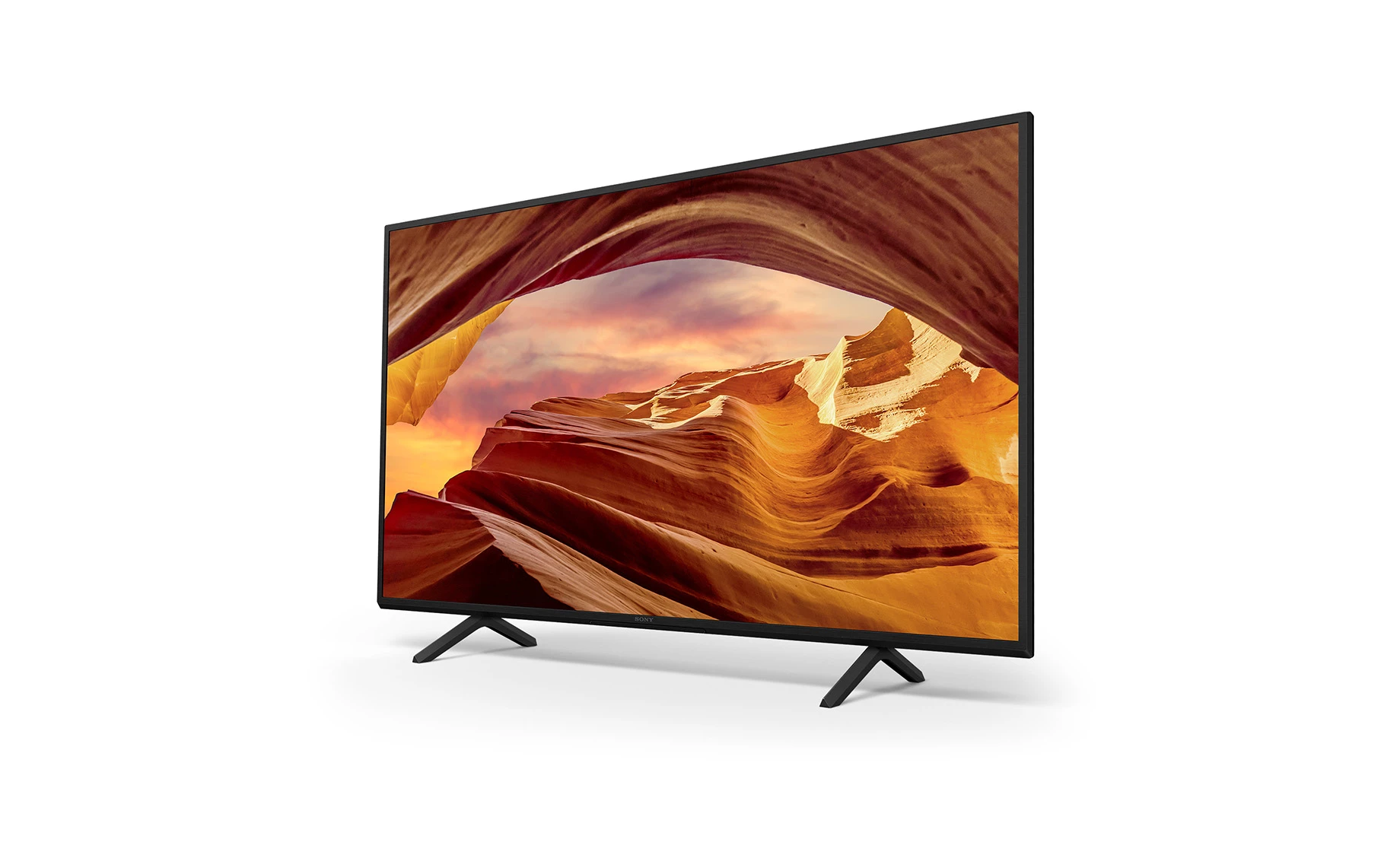 Sony KD43X75WLPAEP Ultra HD DLED TV