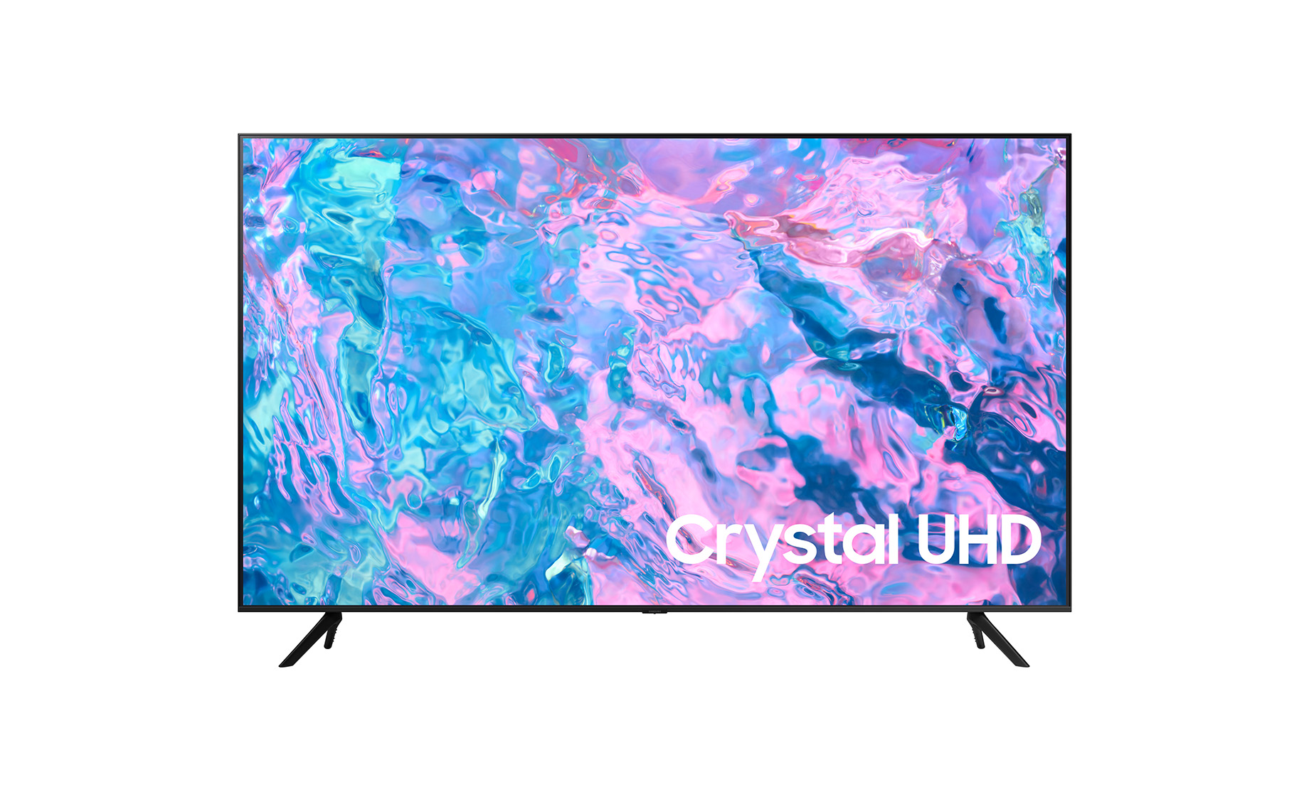 Samsung UE75CU7102KXXH Ultra HD LED TV
