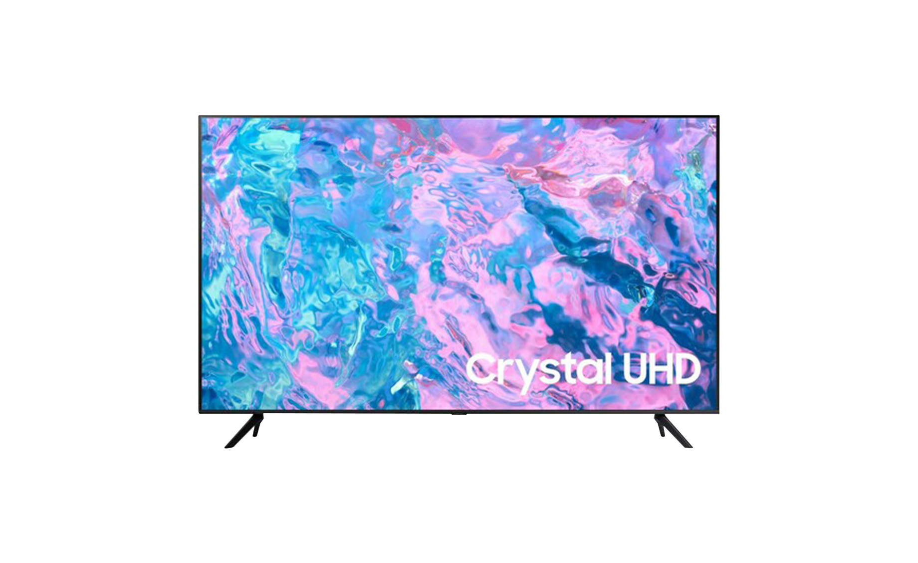 Samsung UE85CU7172UXXH televizor