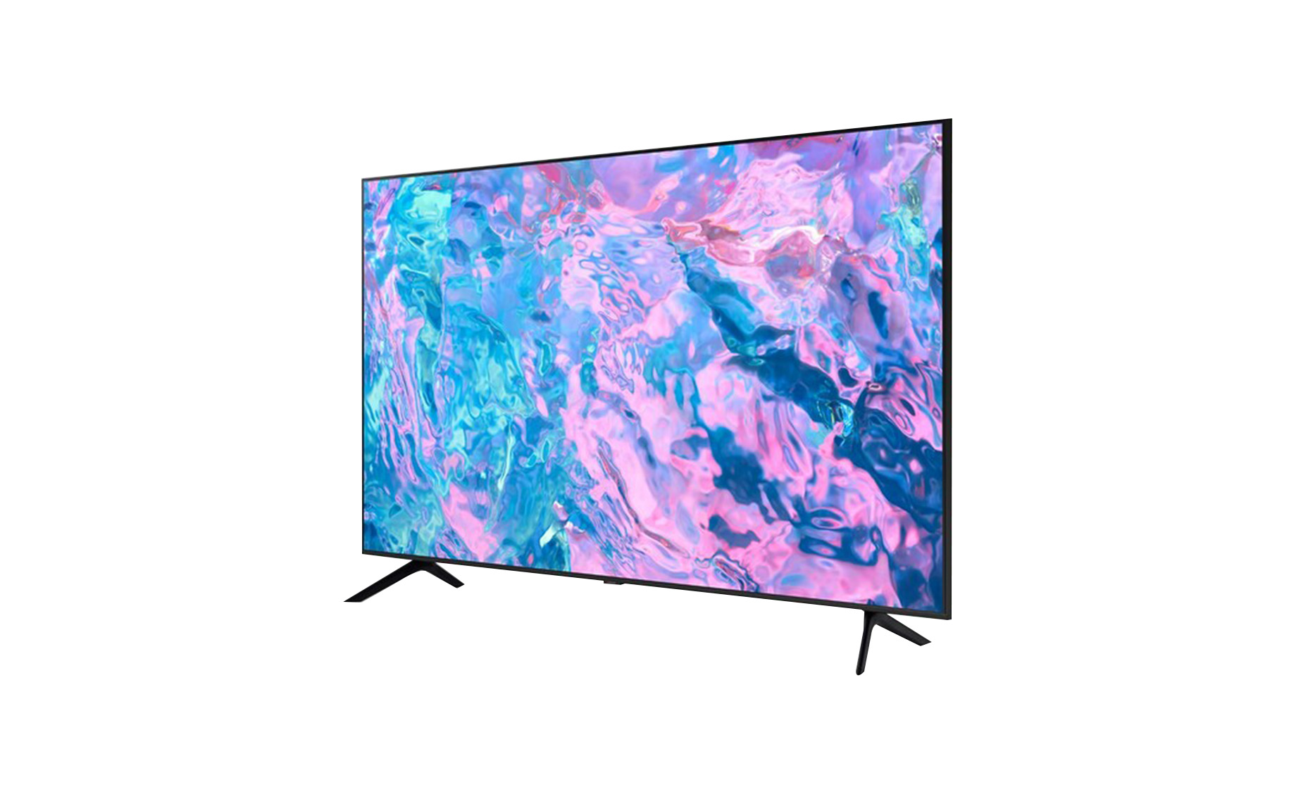 Samsung UE85CU7172UXXH televizor