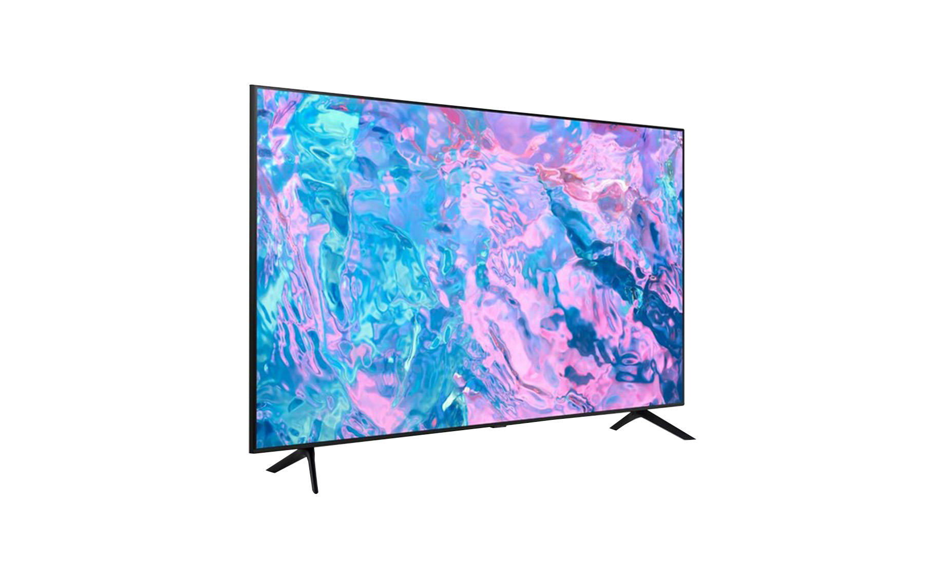 Samsung UE85CU7172UXXH televizor