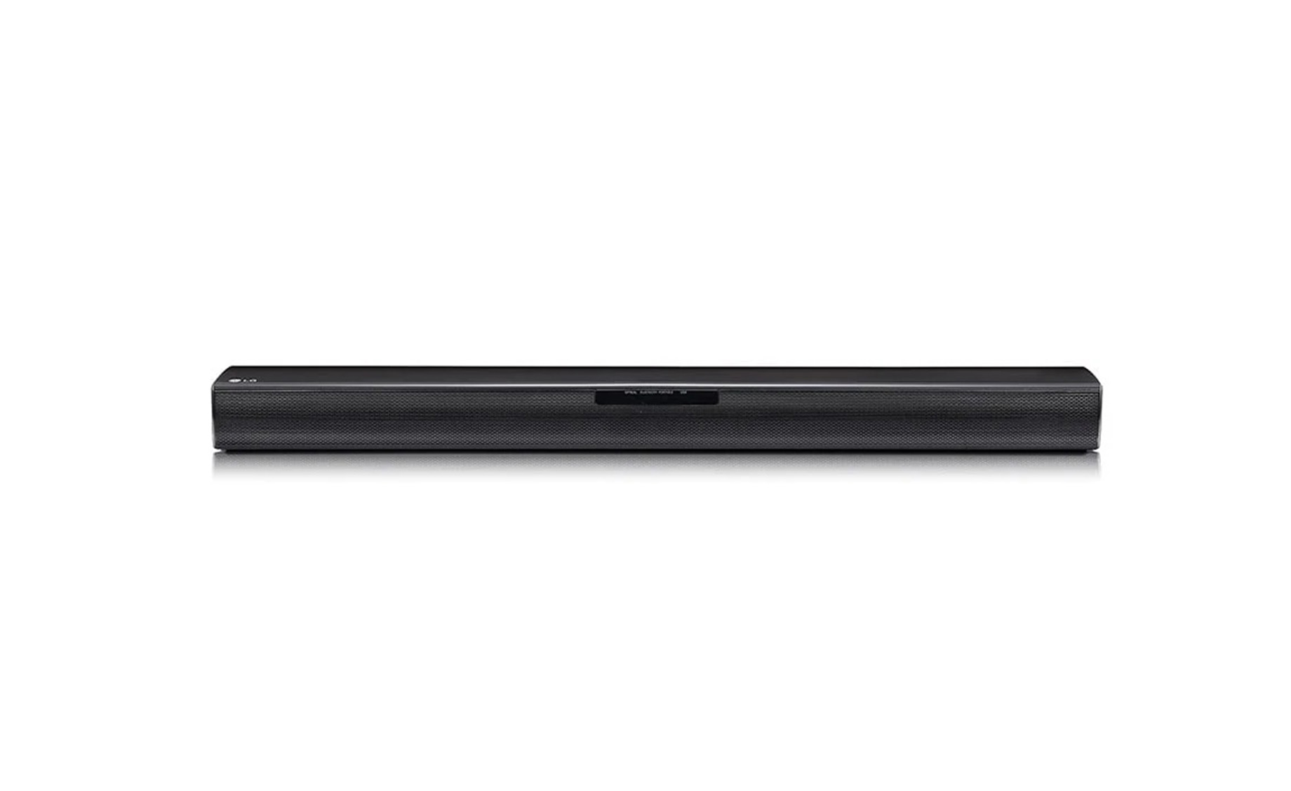 LG Sound Bar SQC1