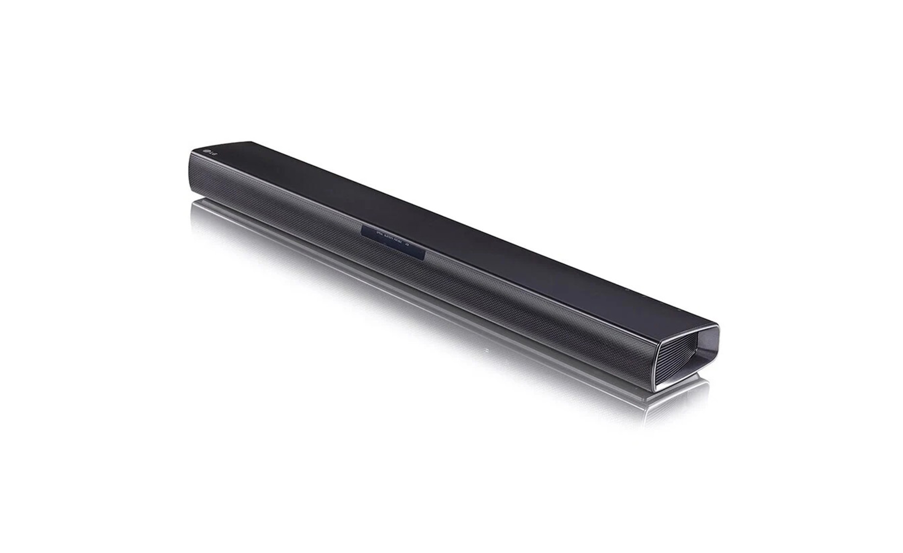 LG Sound Bar SQC1