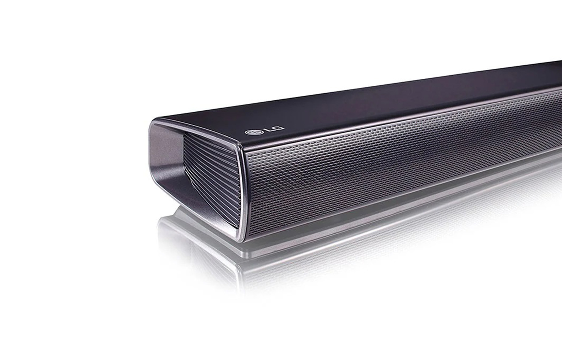 LG Sound Bar SQC1