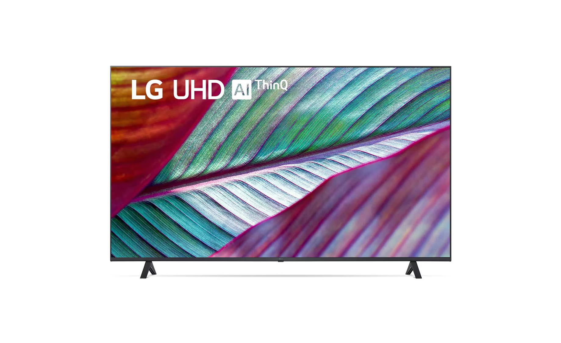 LG 50UR78003LK Ultra HD LED TV