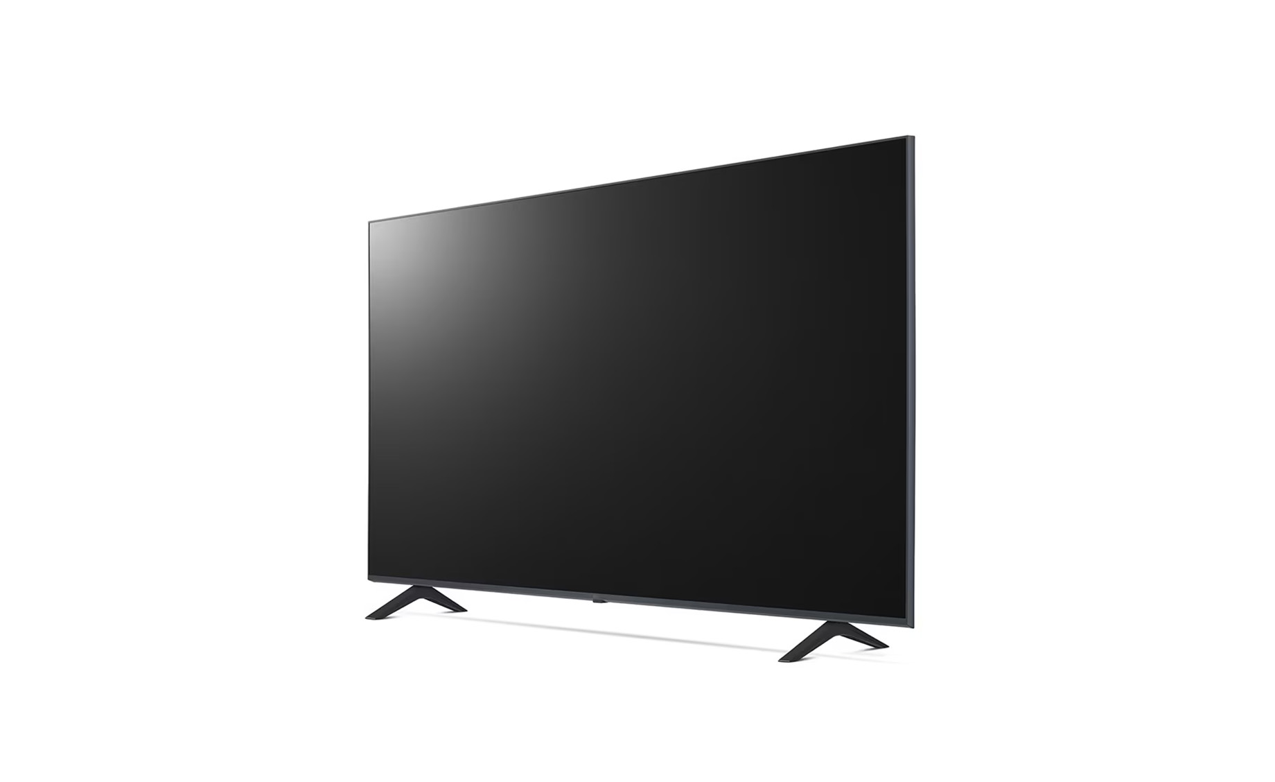 LG 50UR78003LK Ultra HD LED TV