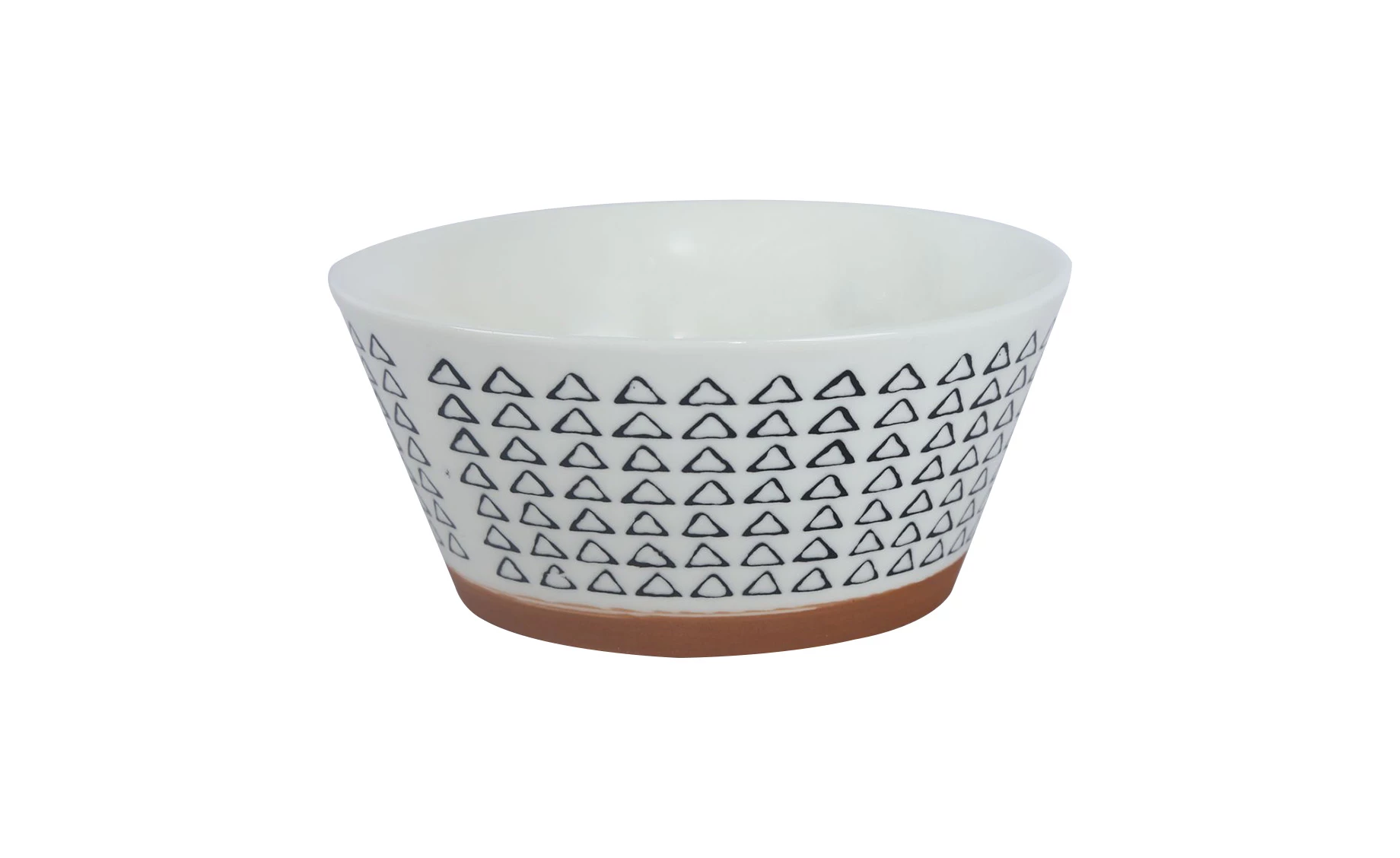 Činija Triangle Origin 13,7 cm