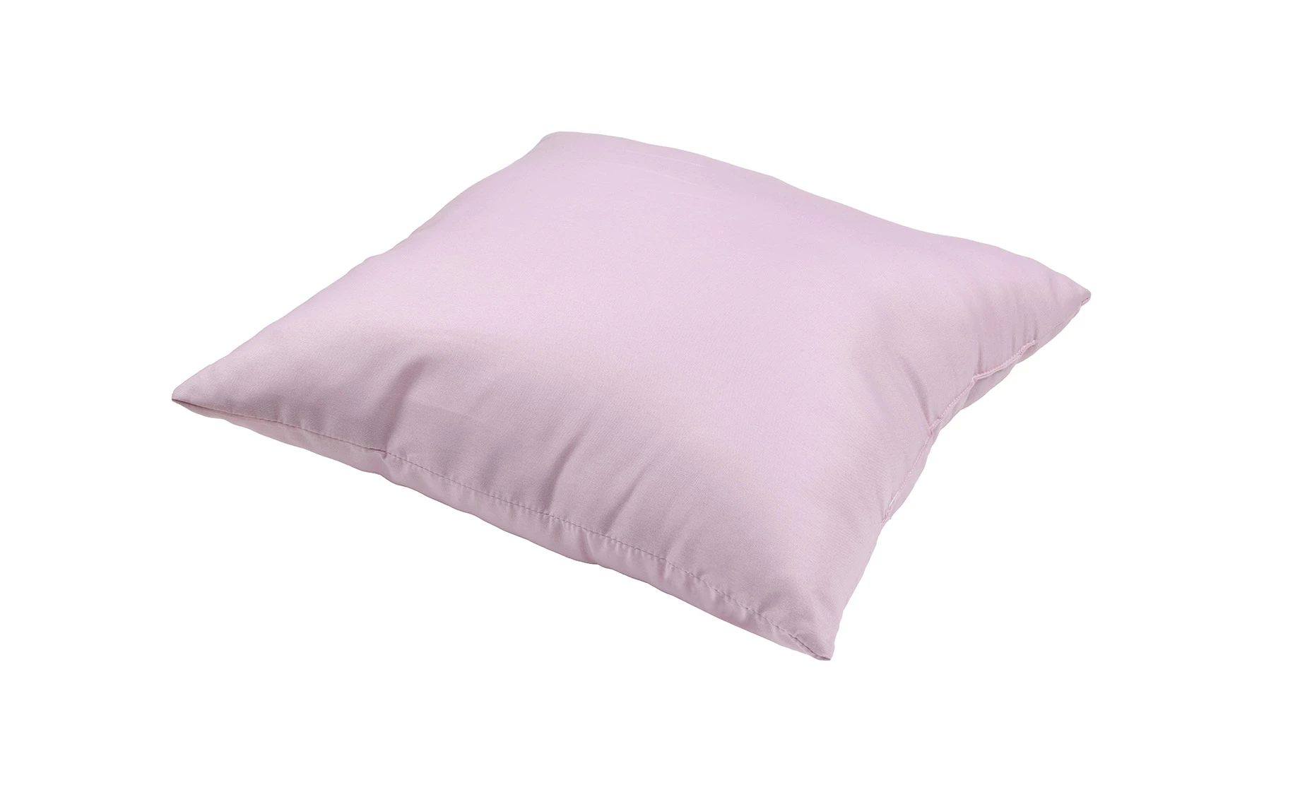 Jastuk Max 40x40cm roze