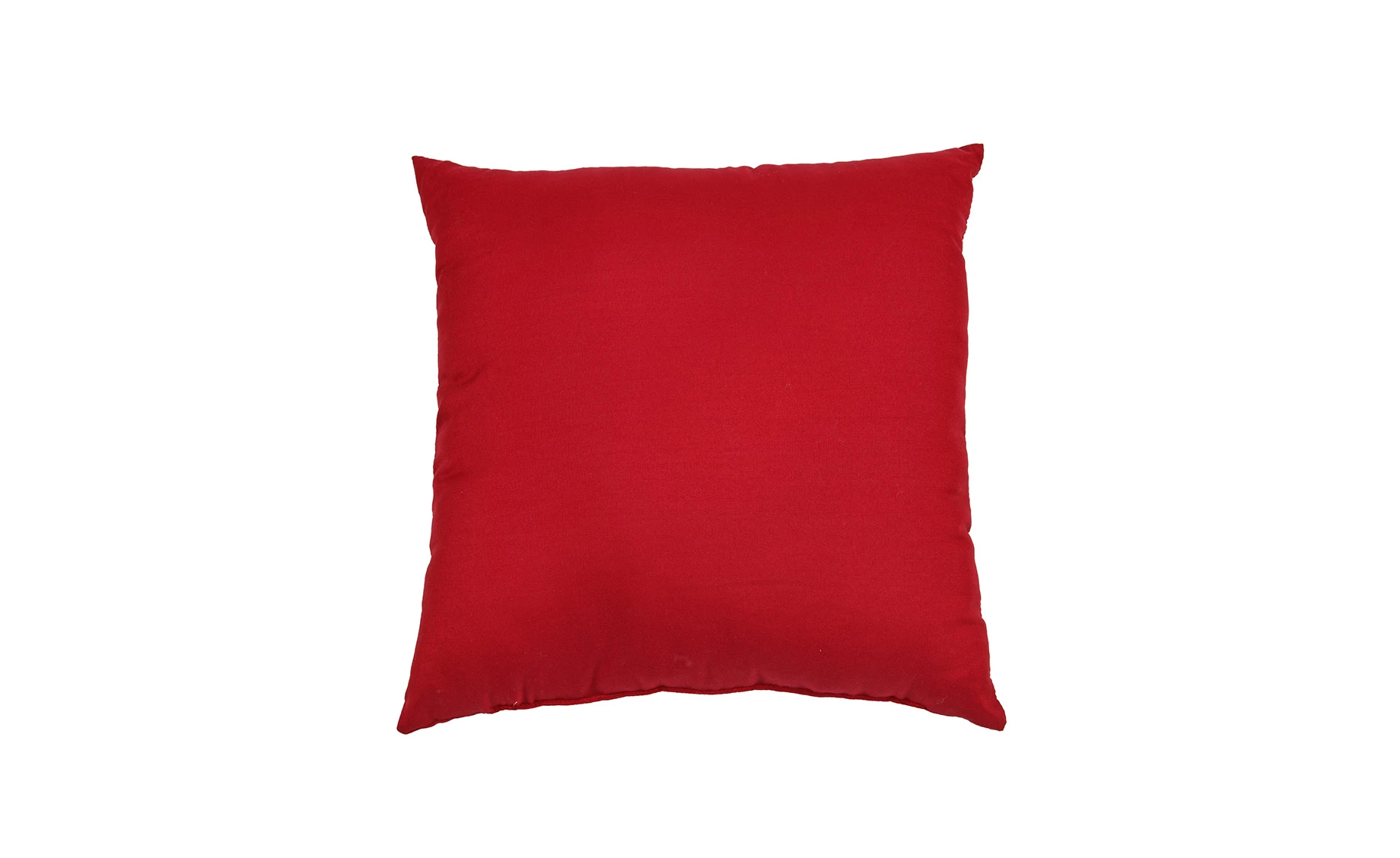 Jastuk Max 40x40cm crveni