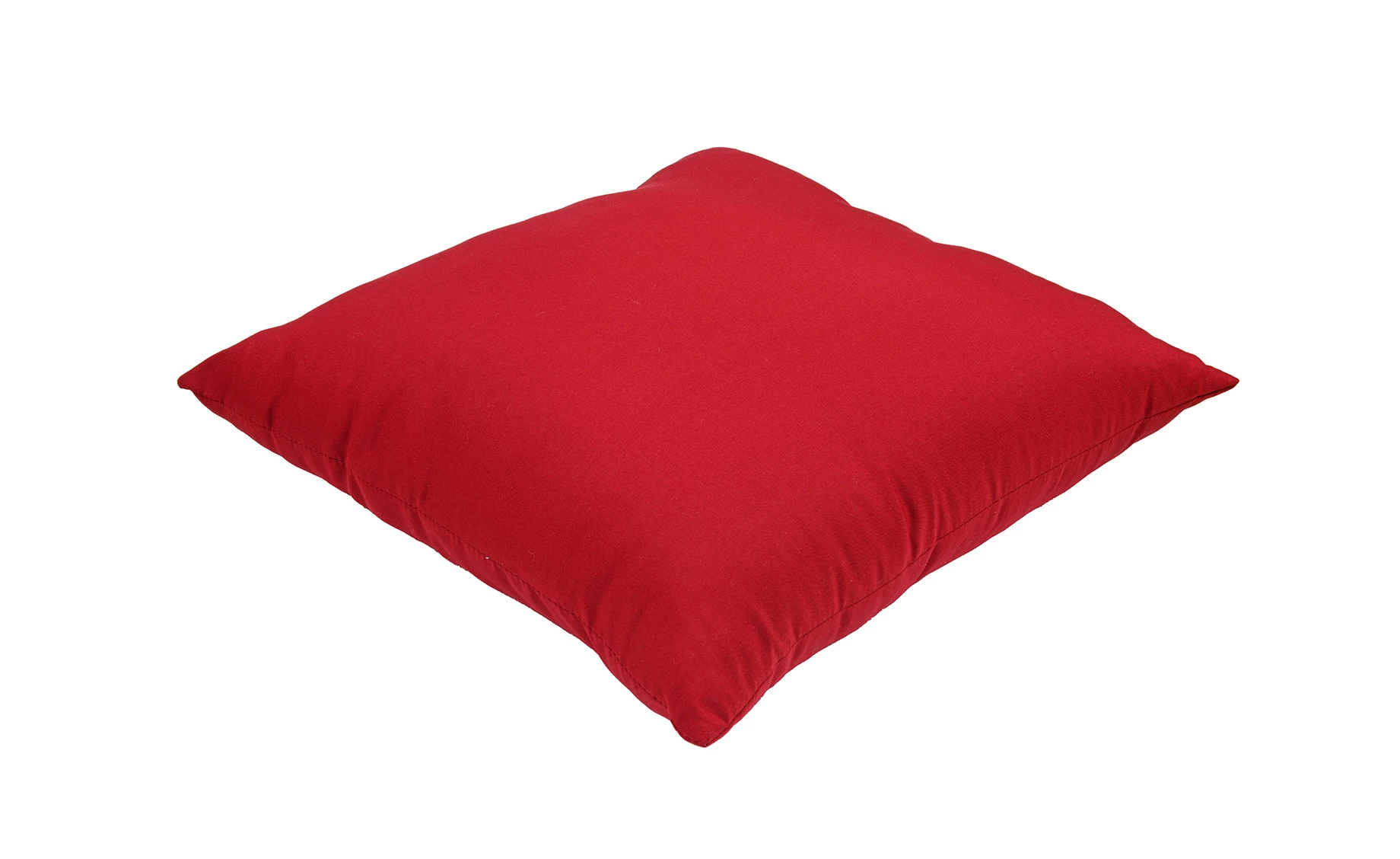 Jastuk Max 40x40cm crveni