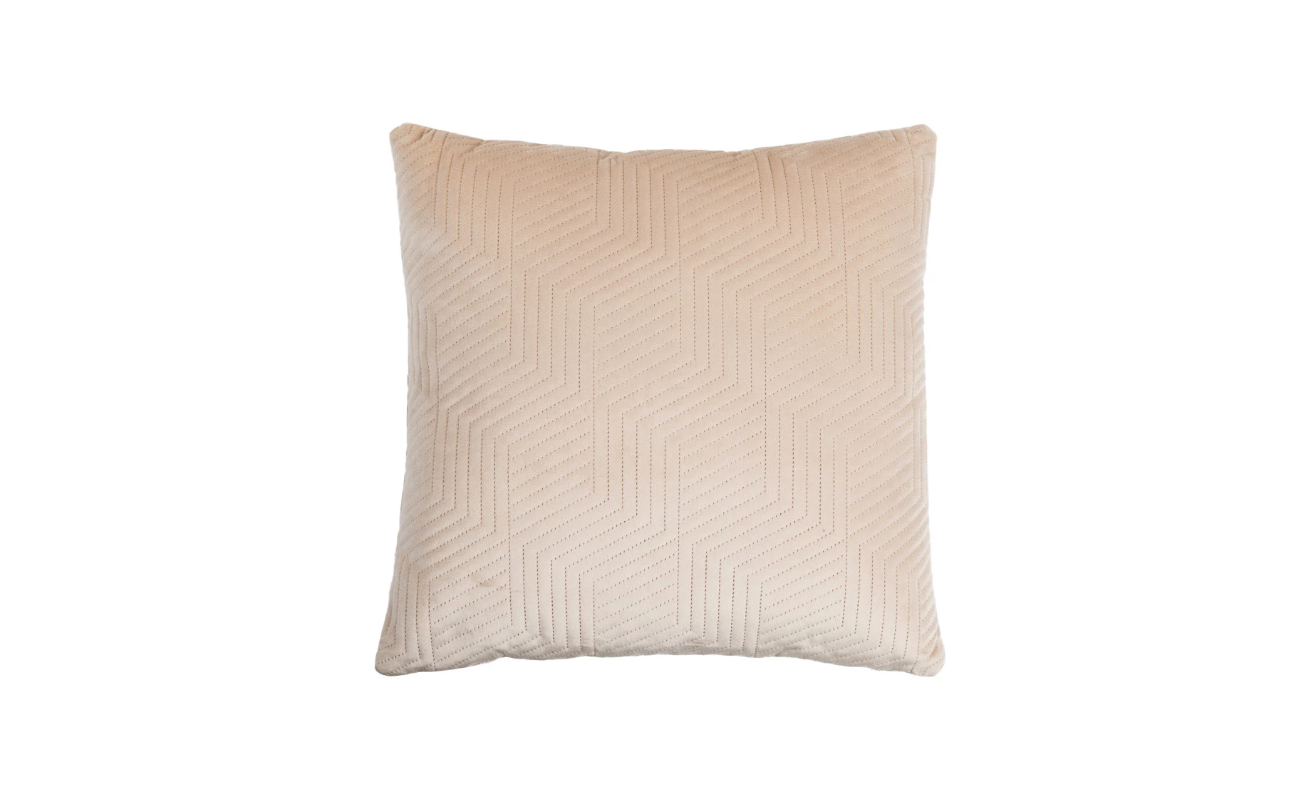 Jastuk Sonic 45x45cm bež