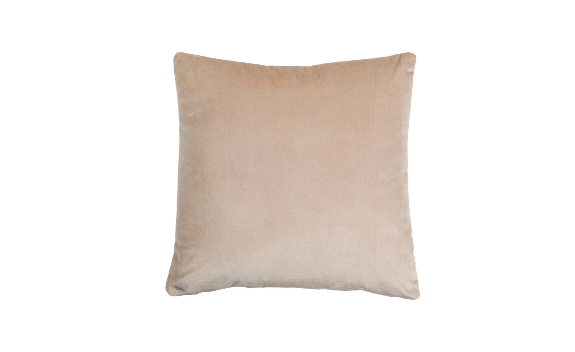 Jastuk Sonic 45x45cm bež