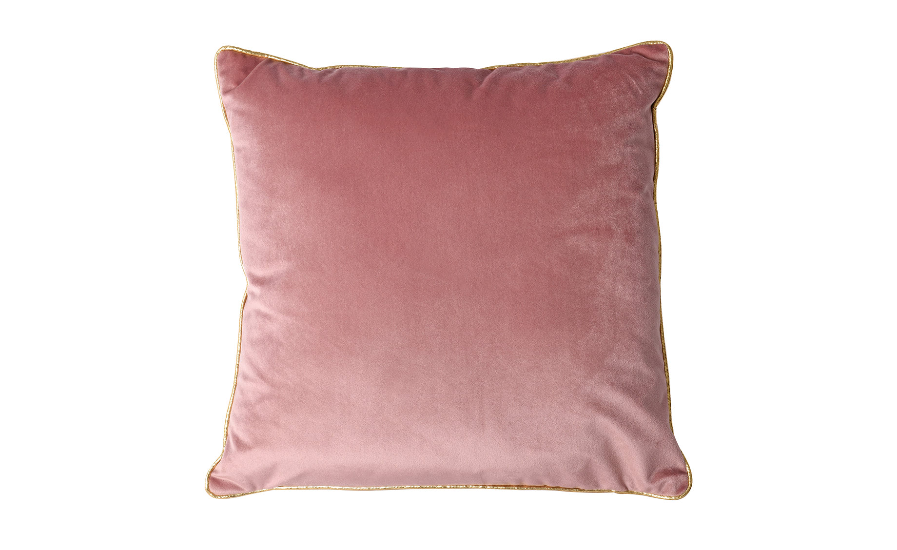 Jastuk Miss 40x40cm roze