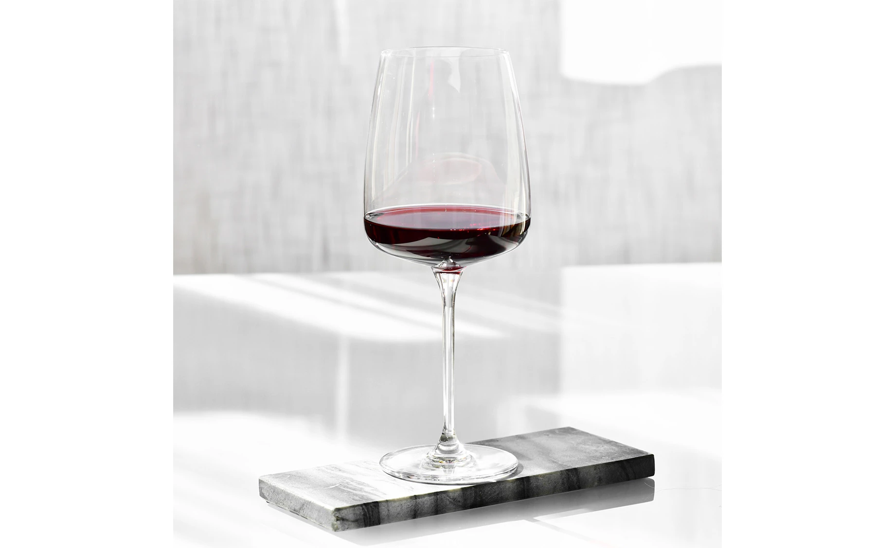 Set čaša za vino Krosno Modern 600ml 4kom