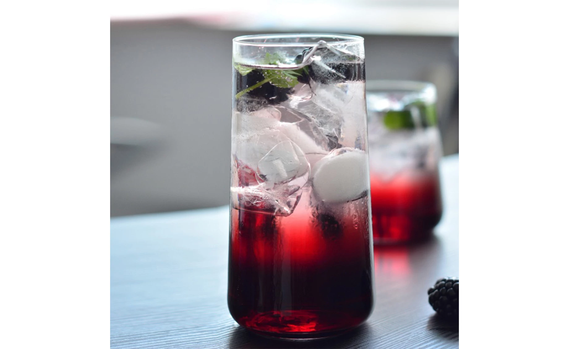 Set čaša Krosno Avant-Garde 540ml 6 kom