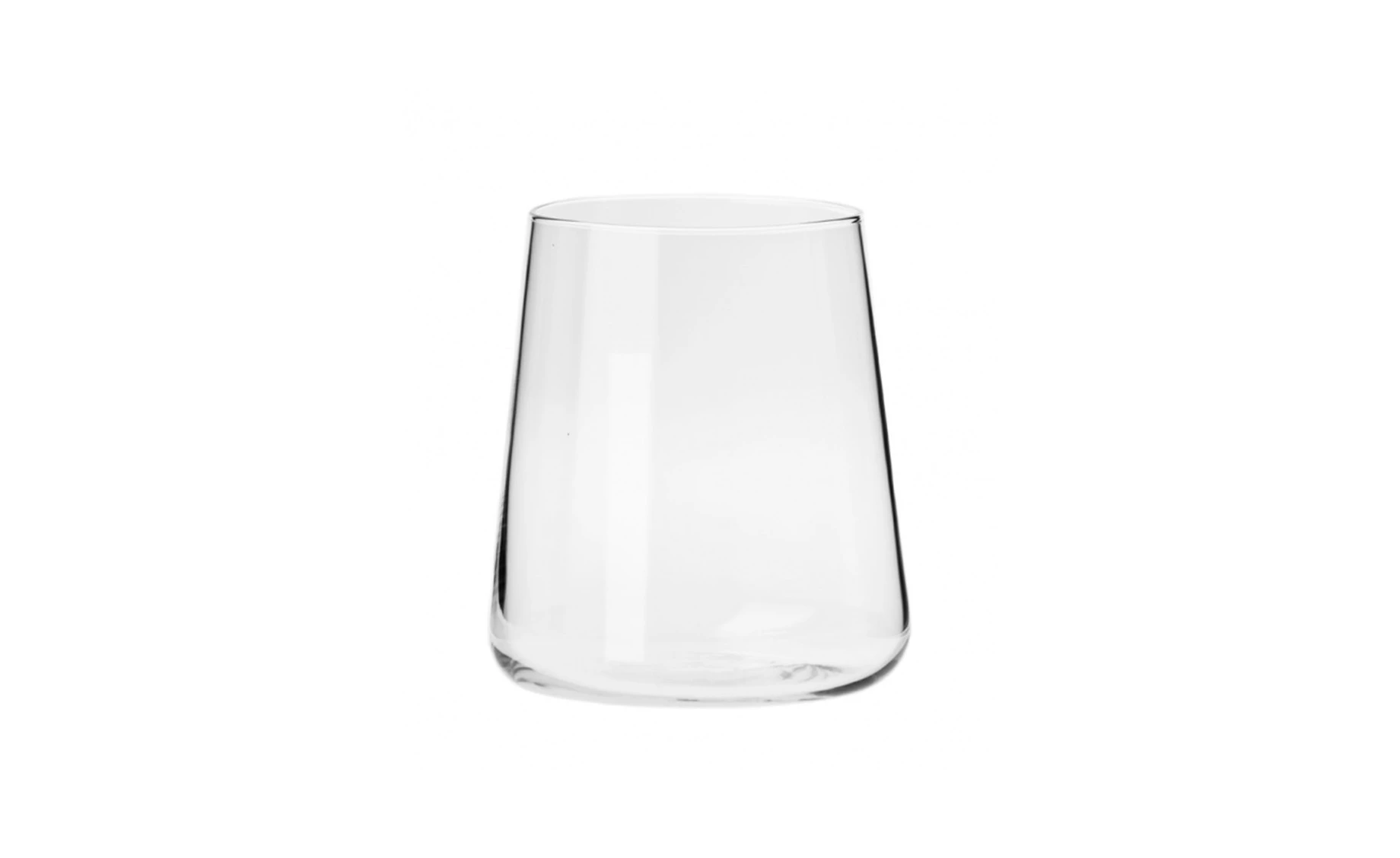 Set čaša Krosno Avant-Garde 430ml 6 kom